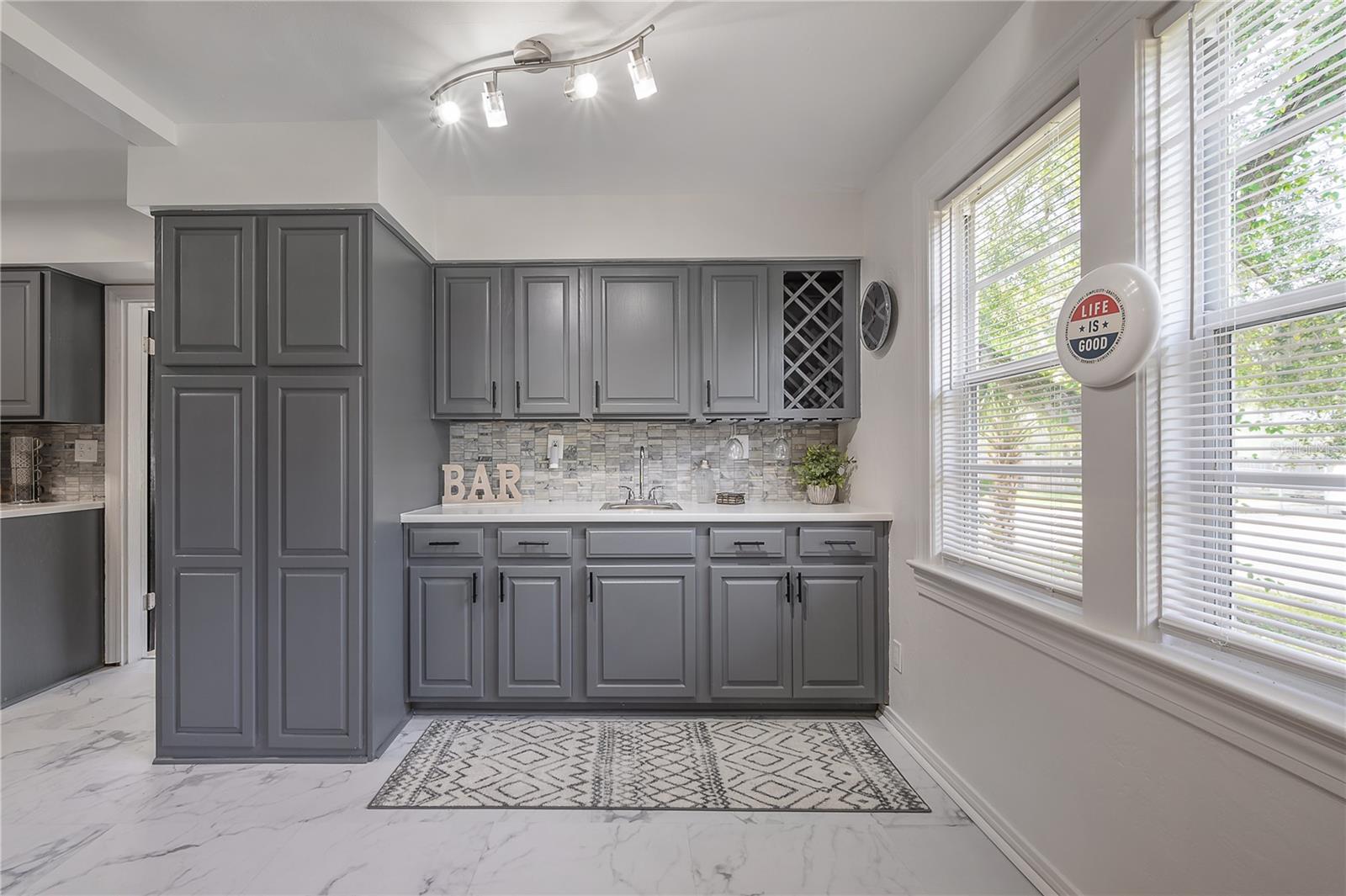 920 W ORIENT ST, TAMPA, FL, 33603