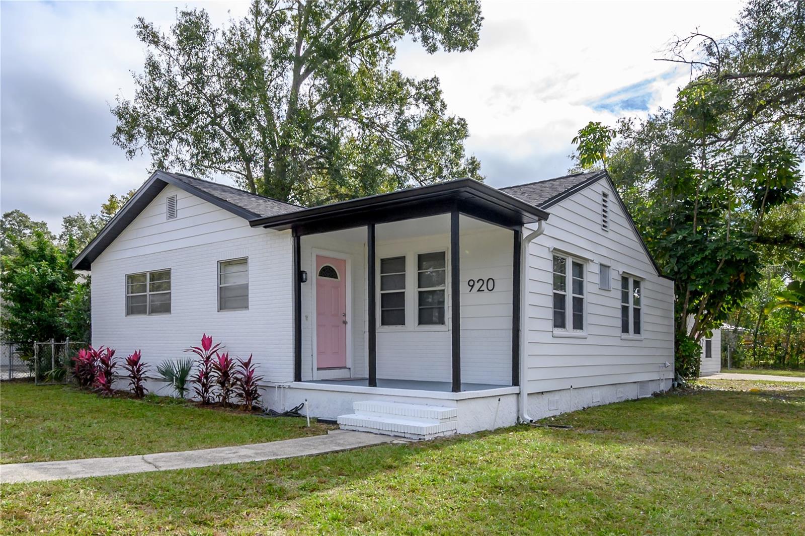 920 W ORIENT ST, TAMPA, FL, 33603