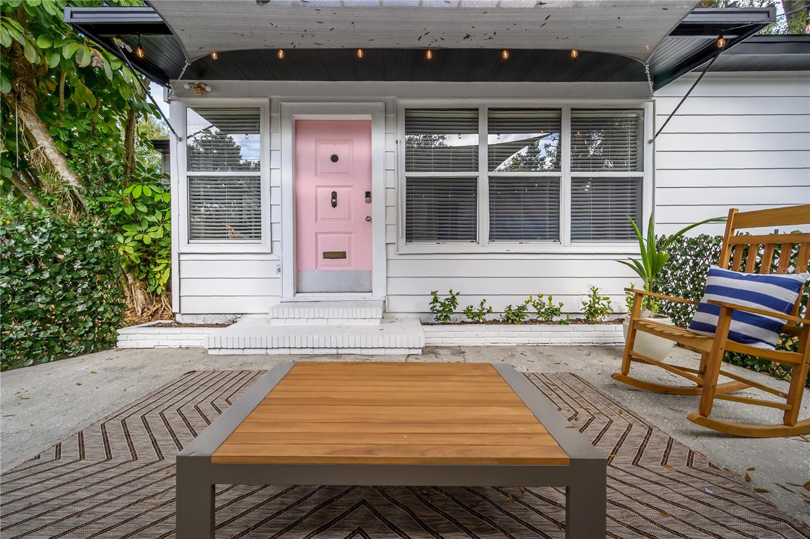 920 W ORIENT ST, TAMPA, FL, 33603