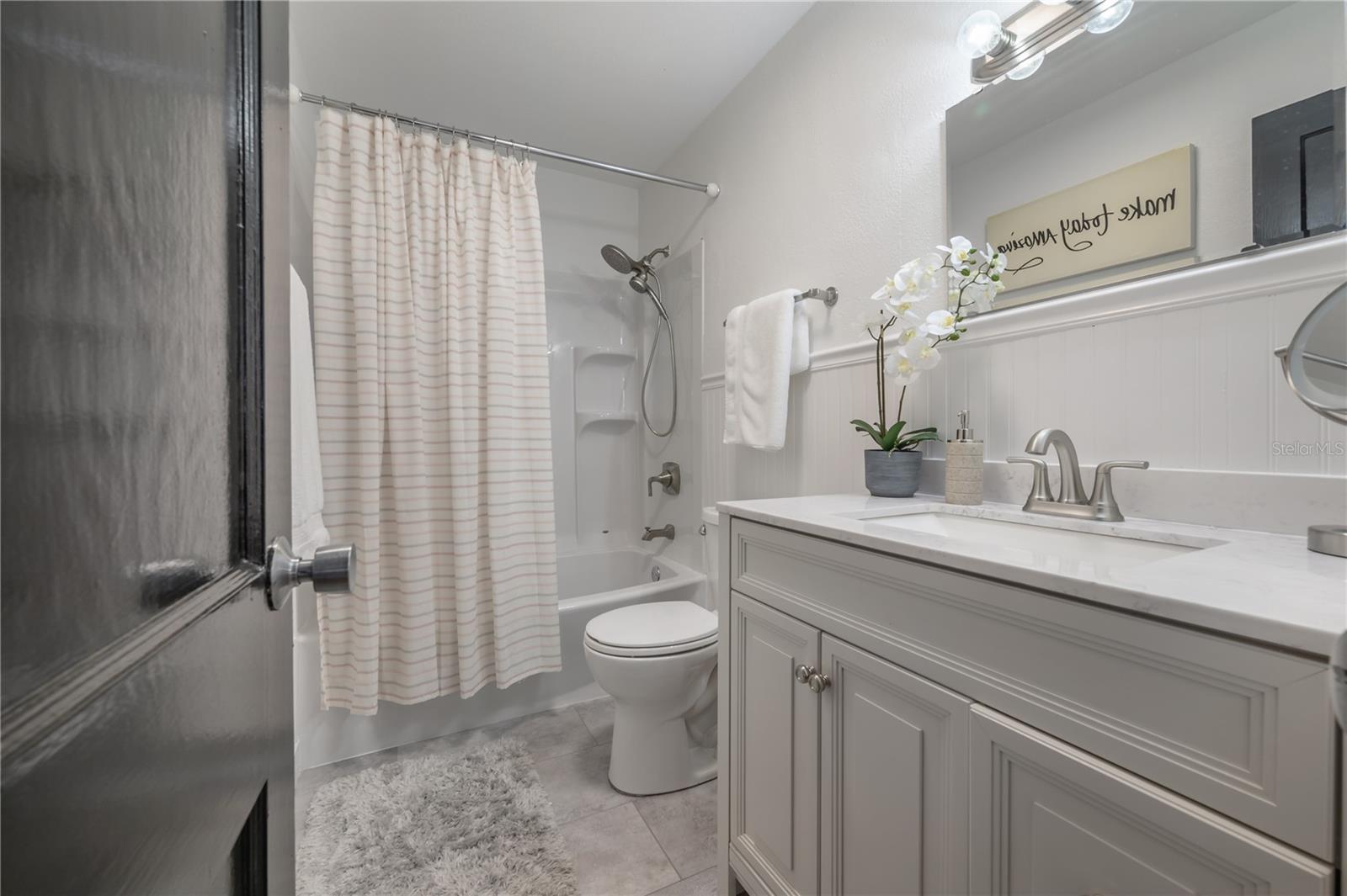 920 W ORIENT ST, TAMPA, FL, 33603