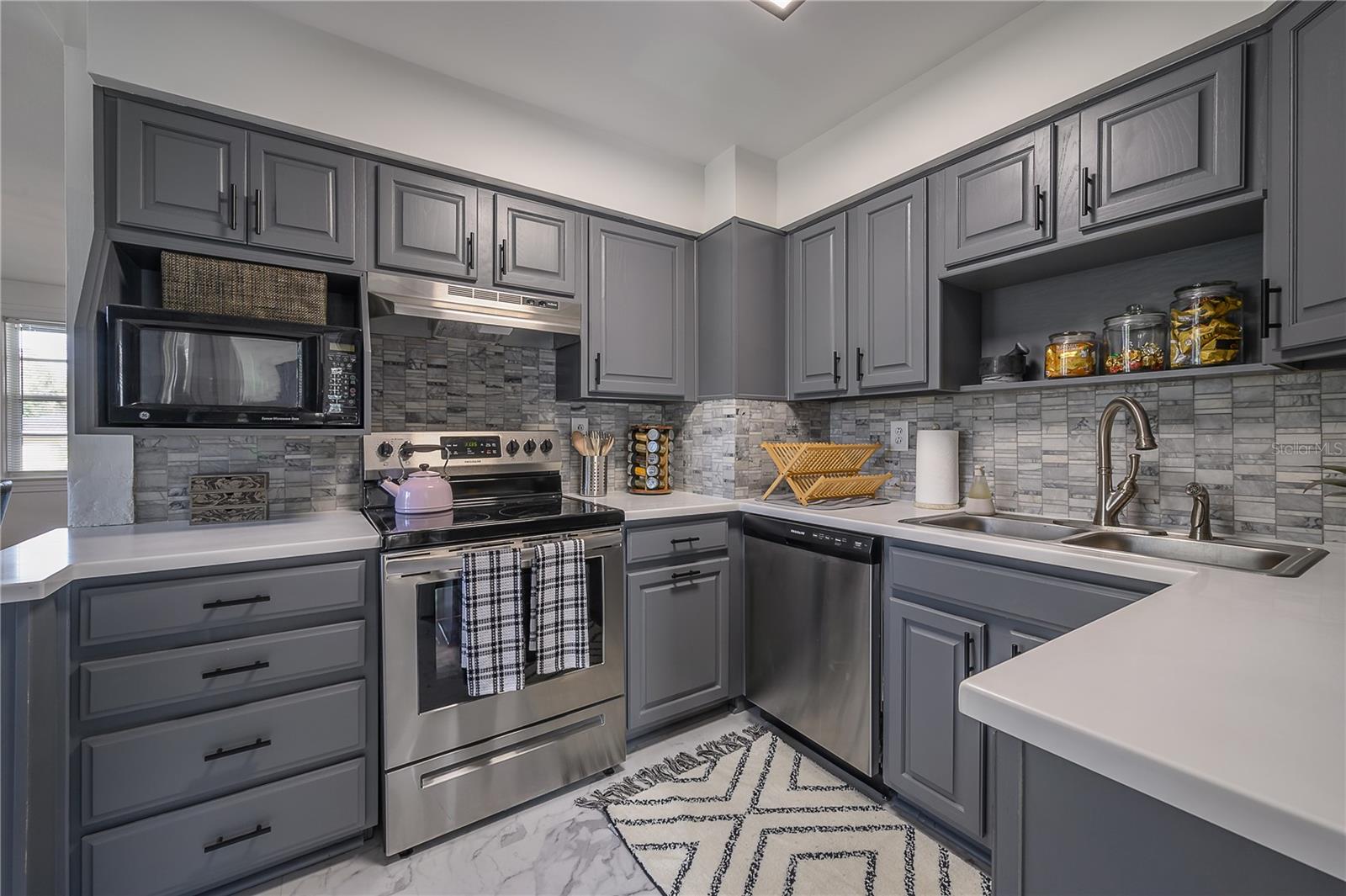 920 W ORIENT ST, TAMPA, FL, 33603