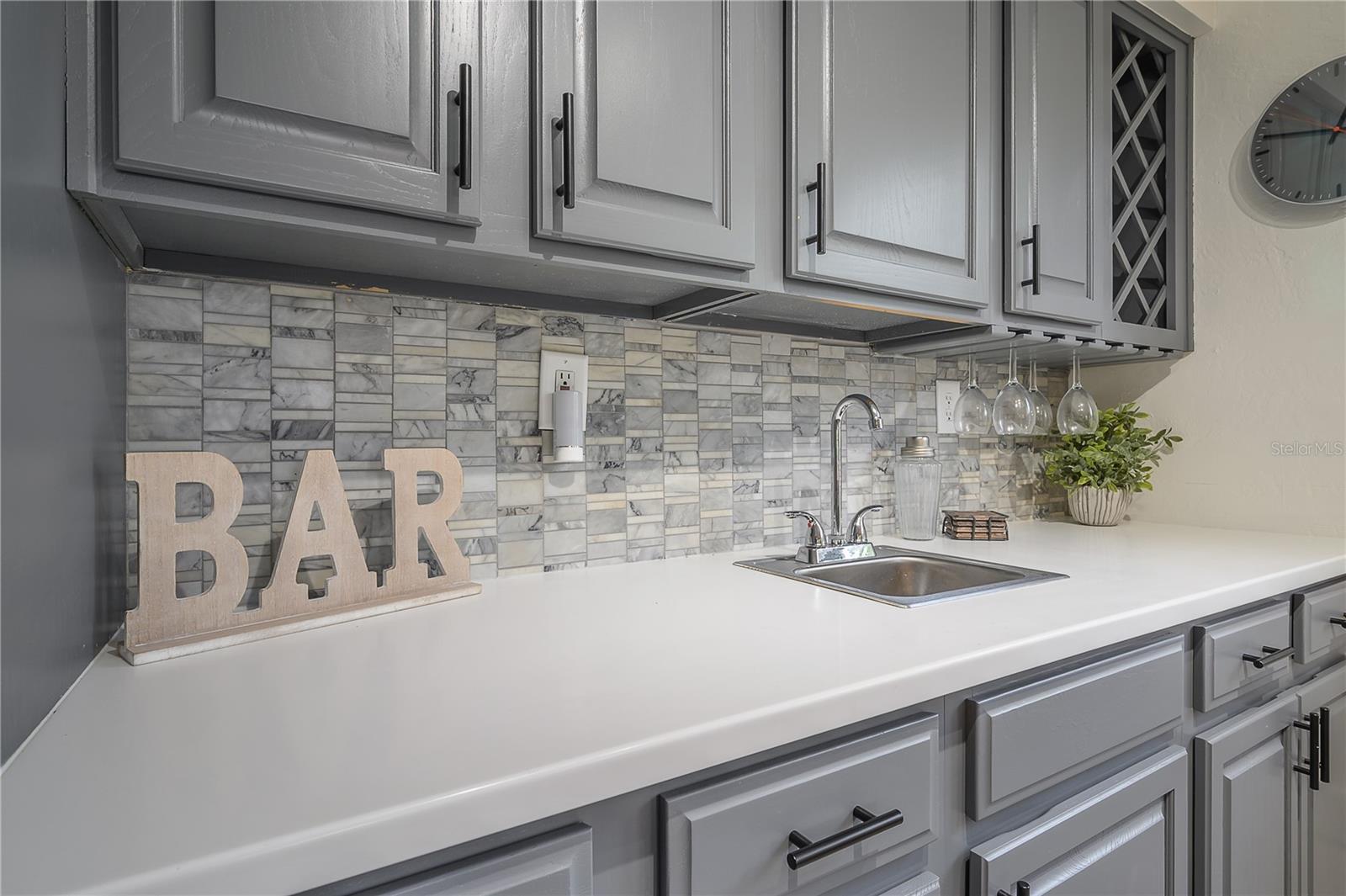 920 W ORIENT ST, TAMPA, FL, 33603