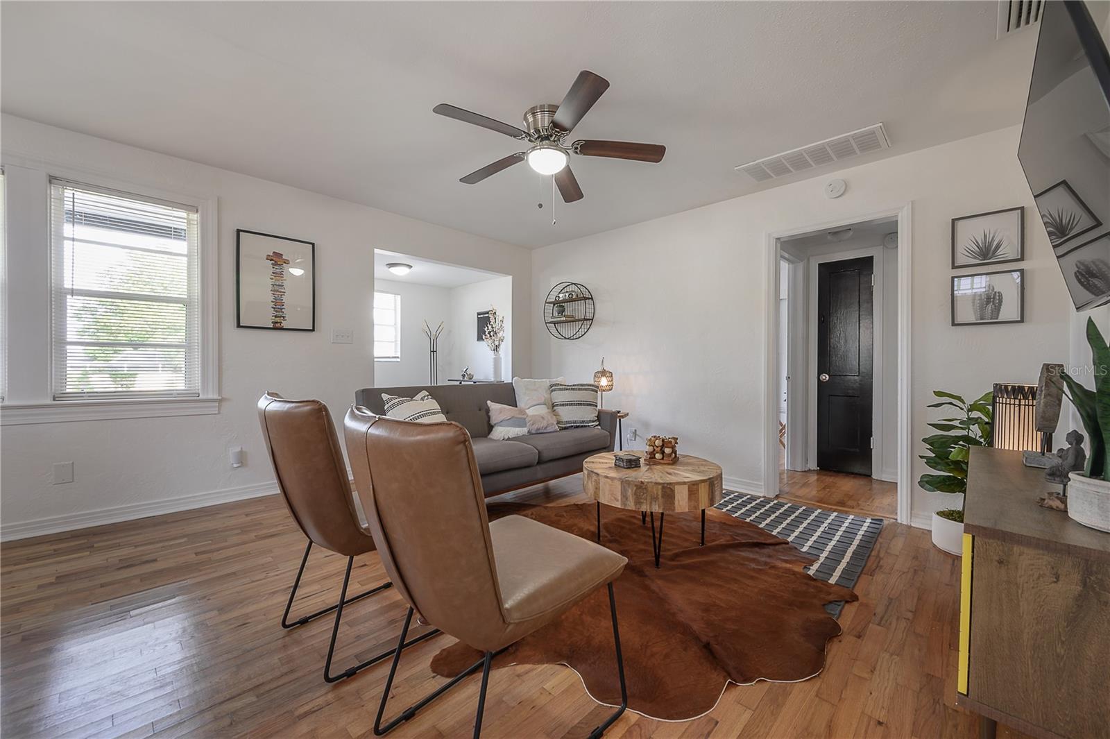 920 W ORIENT ST, TAMPA, FL, 33603