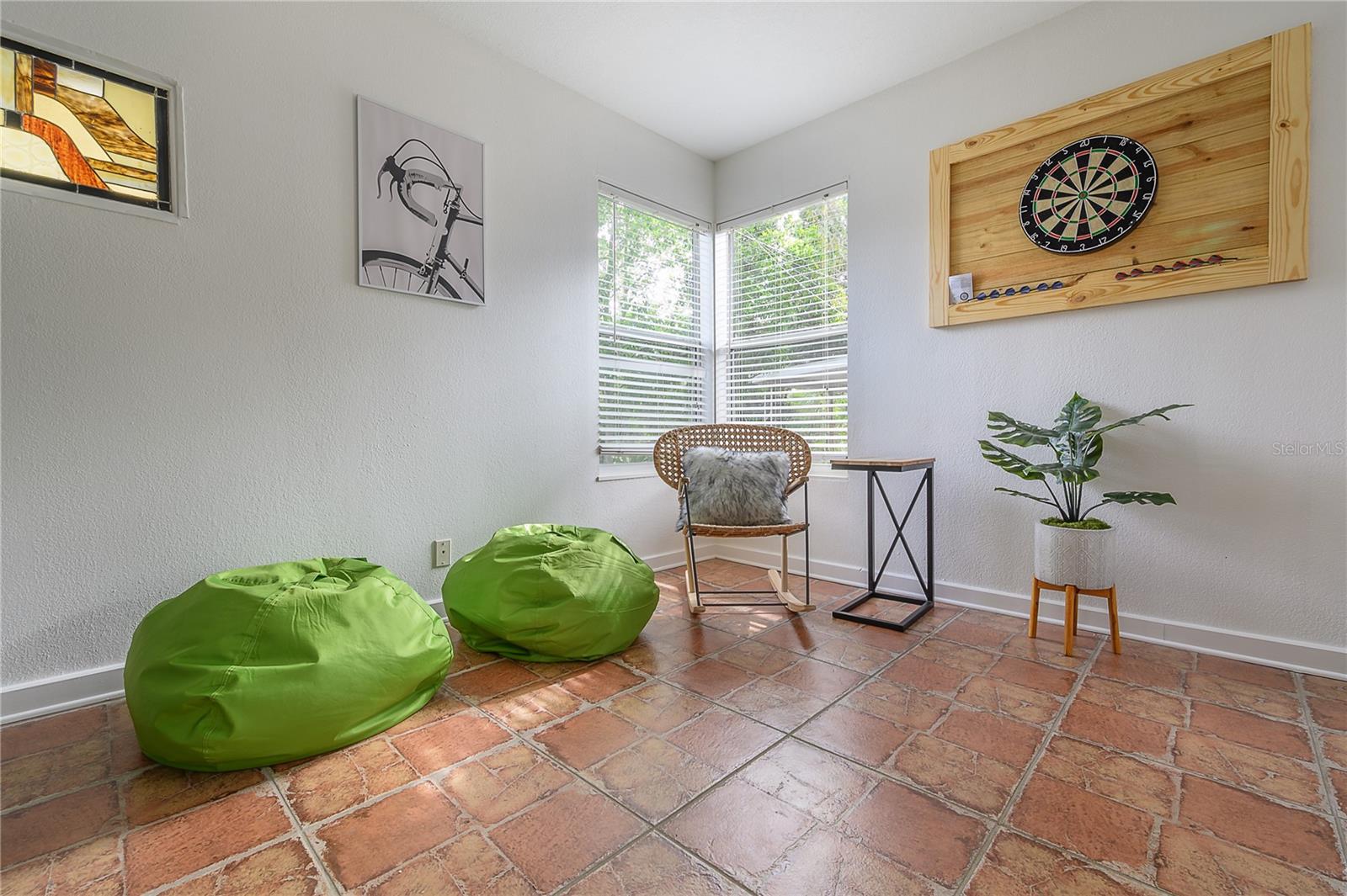 920 W ORIENT ST, TAMPA, FL, 33603