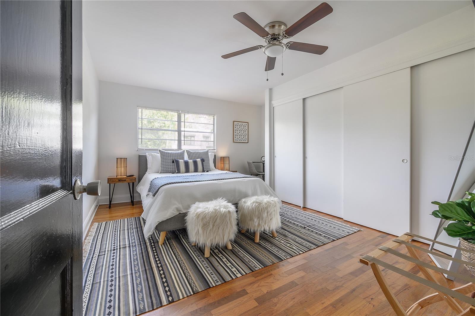 920 W ORIENT ST, TAMPA, FL, 33603