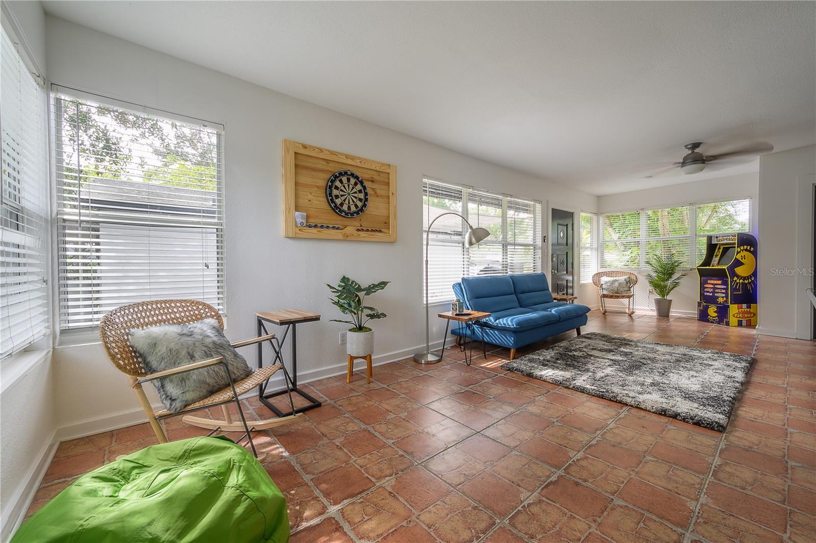 920 W ORIENT ST, TAMPA, FL, 33603