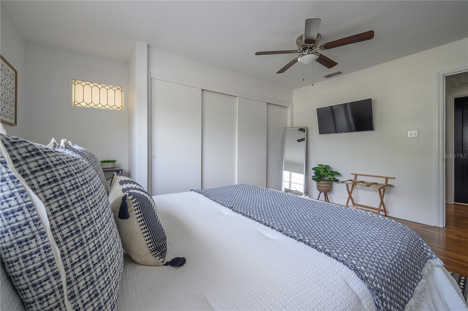 920 W ORIENT ST, TAMPA, FL, 33603