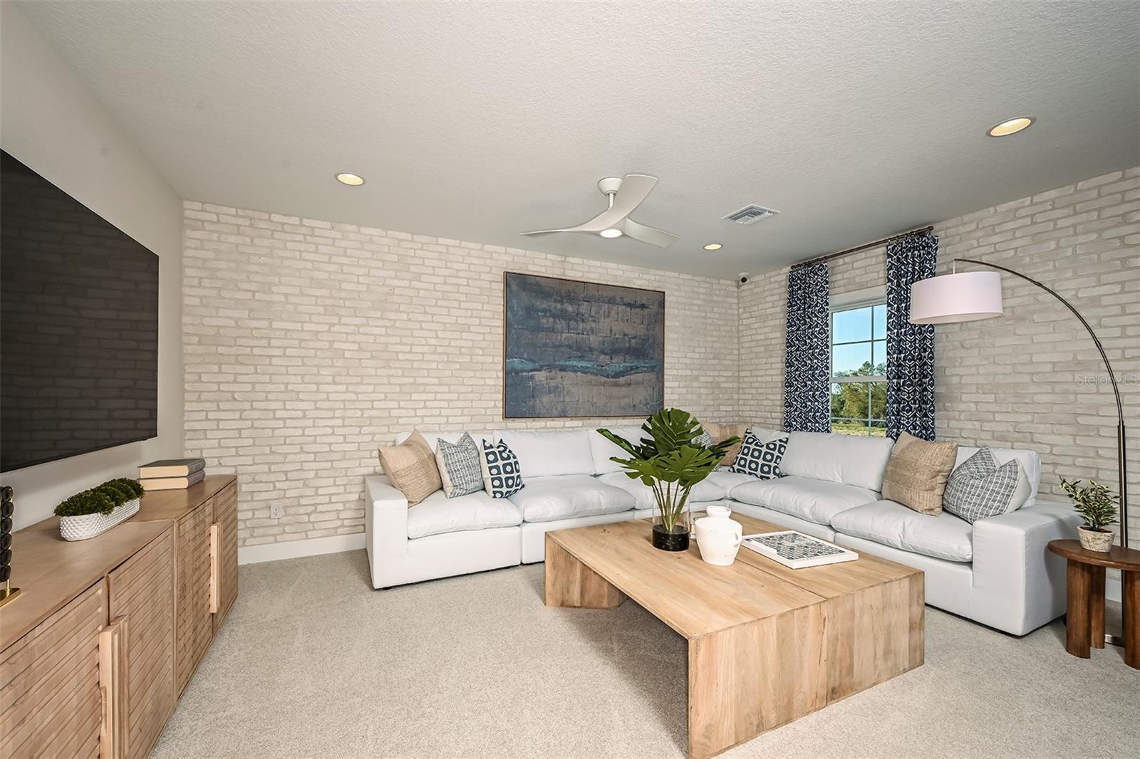 4223 SPRINGHOUSE CIR, LAKEWOOD RANCH, FL, 34211