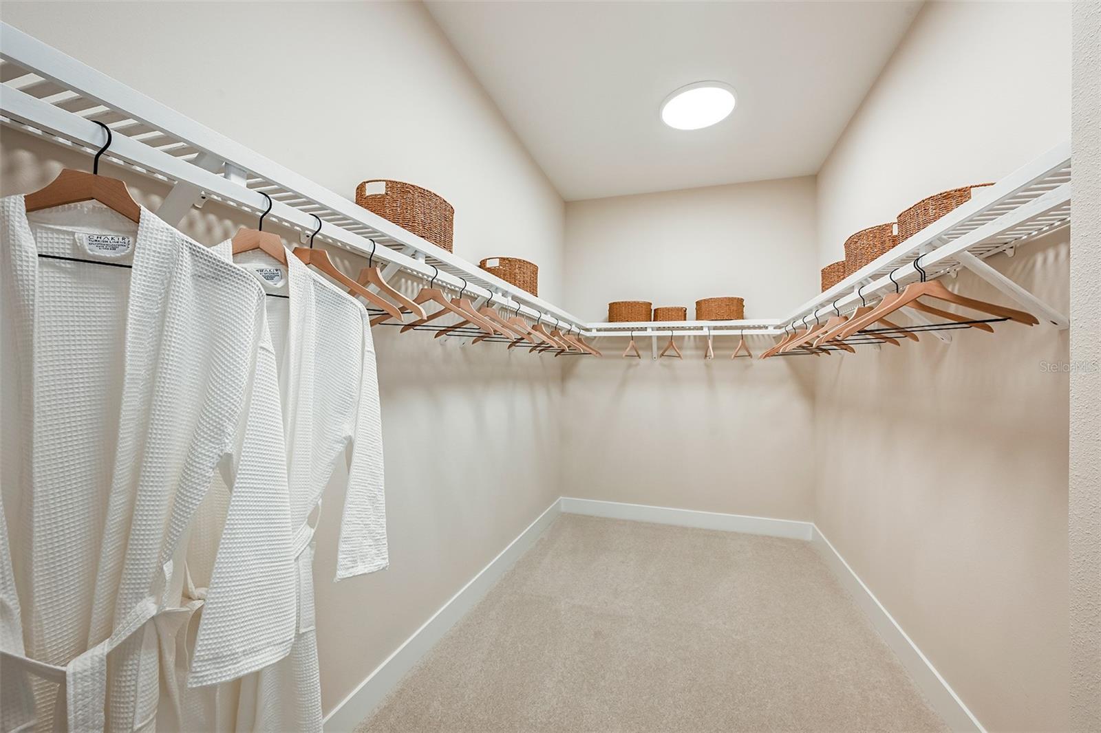 4223 SPRINGHOUSE CIR, LAKEWOOD RANCH, FL, 34211