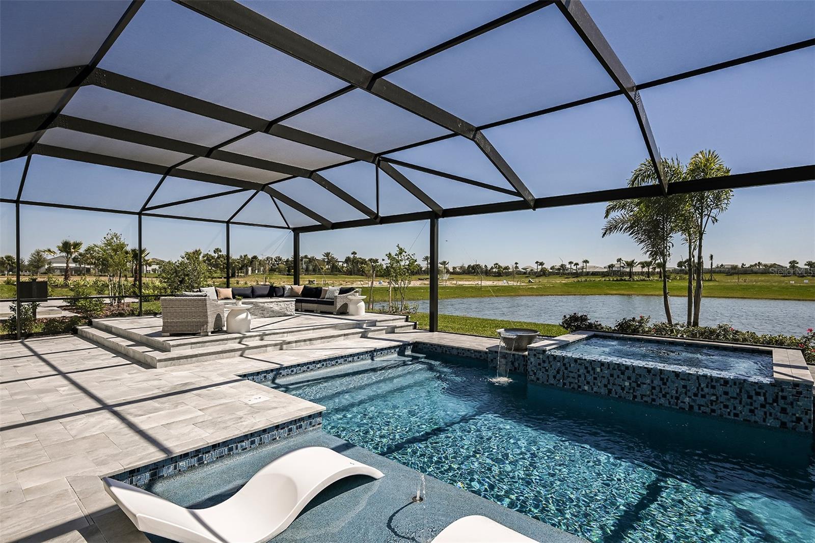 4223 SPRINGHOUSE CIR, LAKEWOOD RANCH, FL, 34211