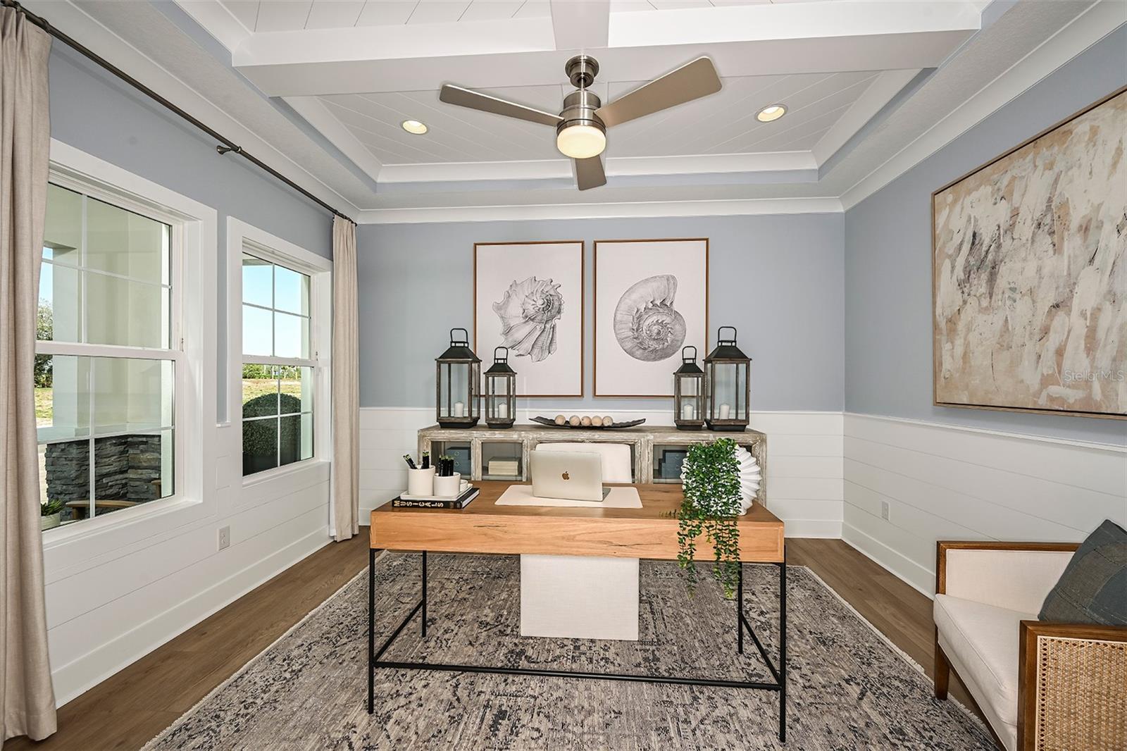 4223 SPRINGHOUSE CIR, LAKEWOOD RANCH, FL, 34211