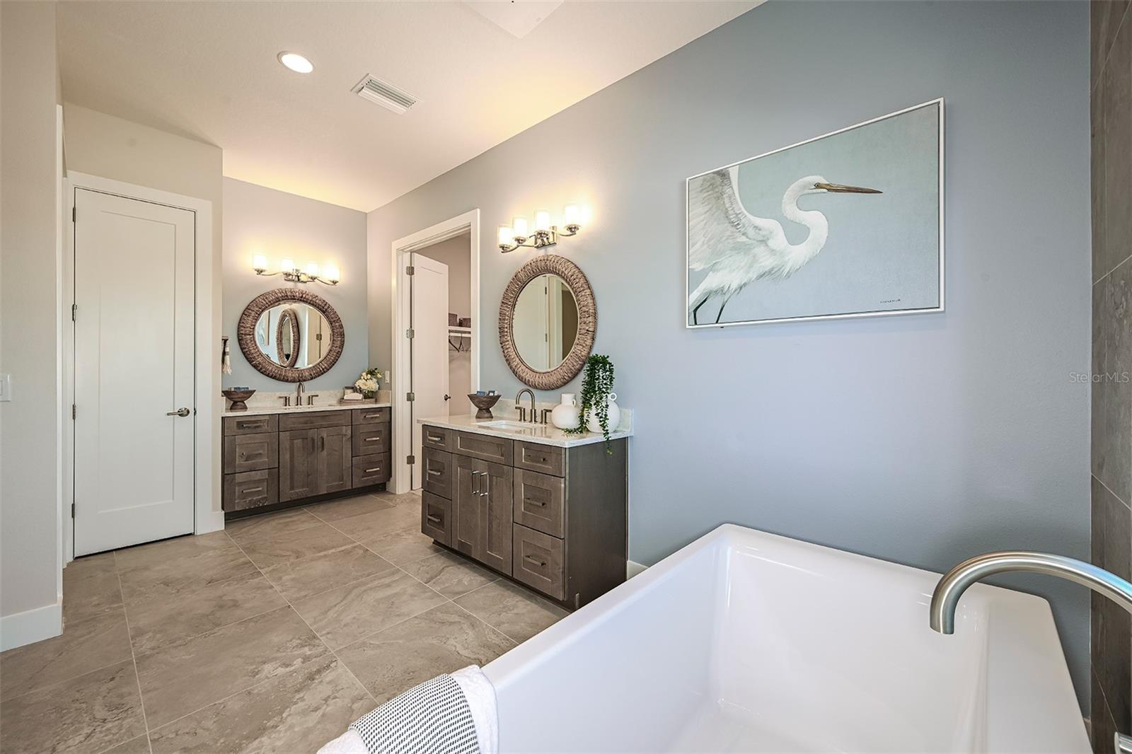 4223 SPRINGHOUSE CIR, LAKEWOOD RANCH, FL, 34211