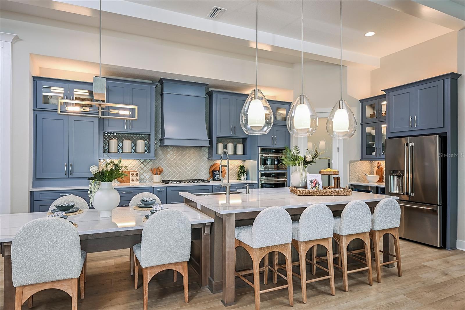 4223 SPRINGHOUSE CIR, LAKEWOOD RANCH, FL, 34211