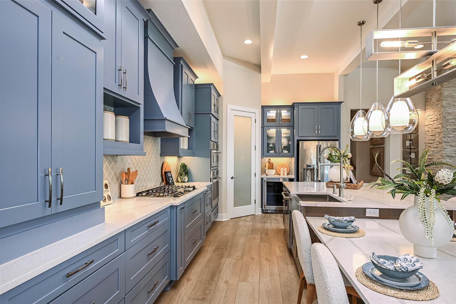 4223 SPRINGHOUSE CIR, LAKEWOOD RANCH, FL, 34211