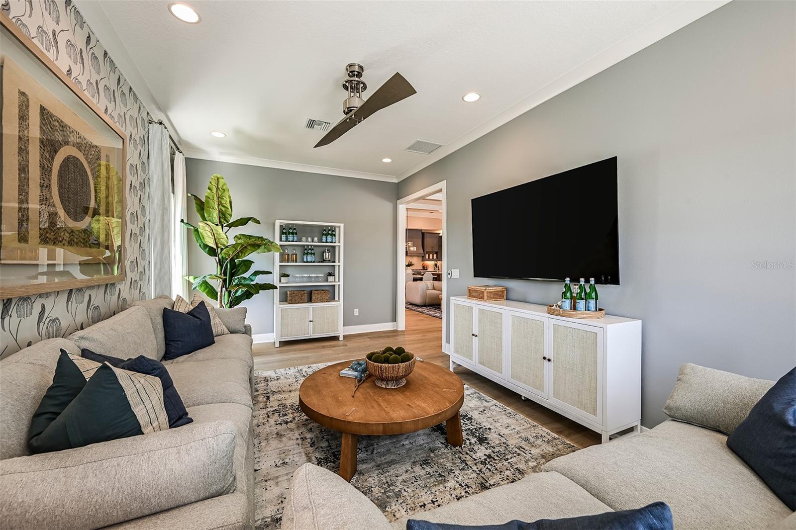 4223 SPRINGHOUSE CIR, LAKEWOOD RANCH, FL, 34211