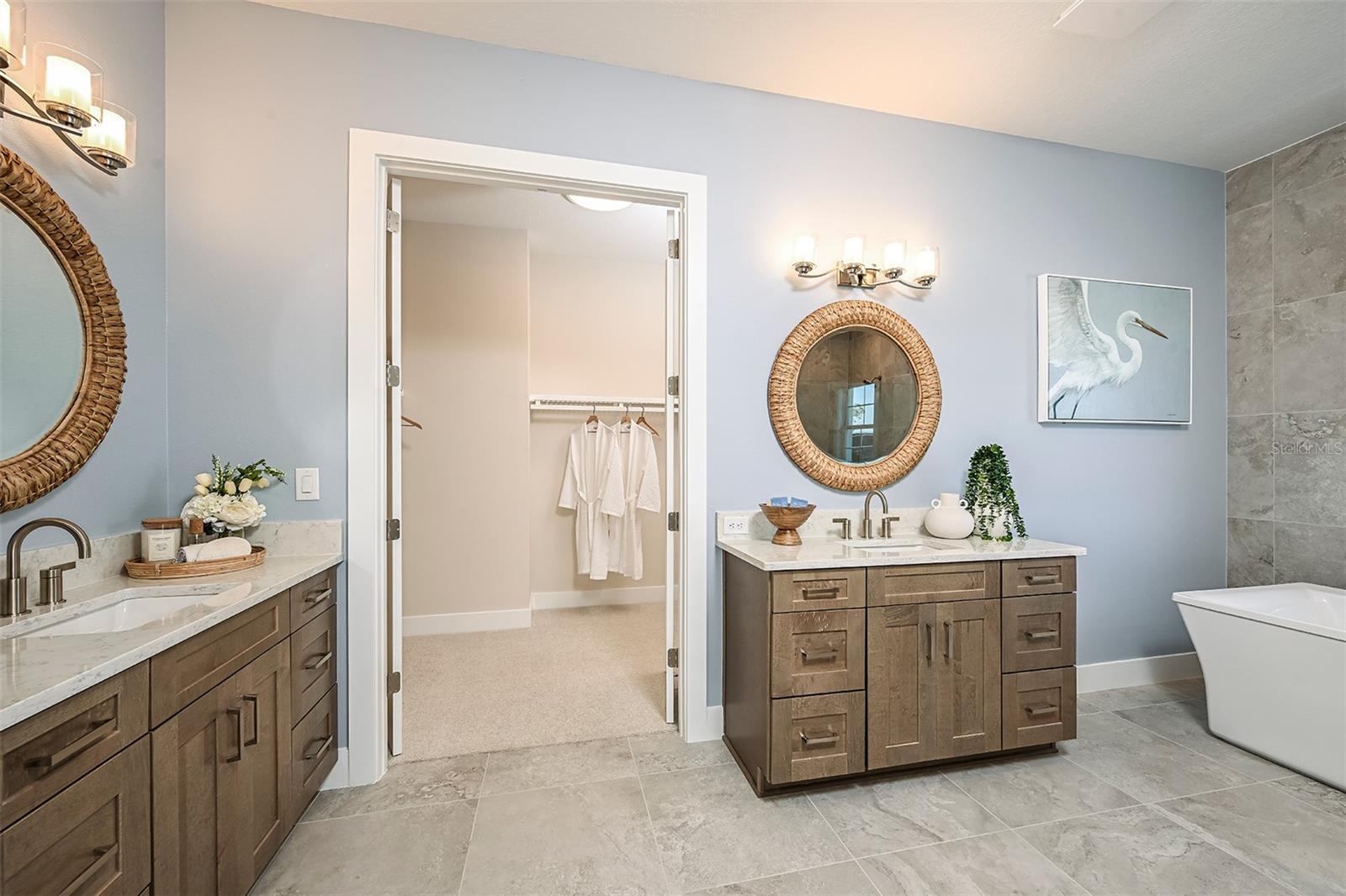 4223 SPRINGHOUSE CIR, LAKEWOOD RANCH, FL, 34211