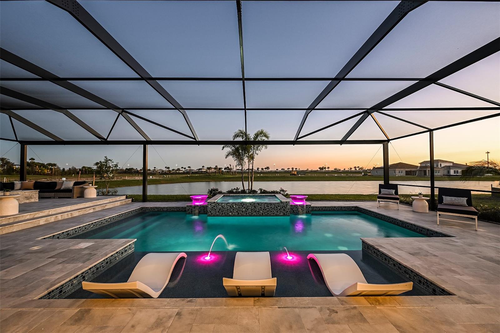 4223 SPRINGHOUSE CIR, LAKEWOOD RANCH, FL, 34211