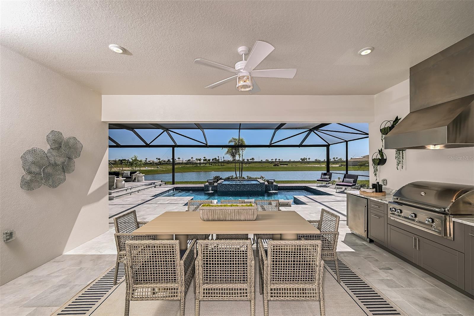 4223 SPRINGHOUSE CIR, LAKEWOOD RANCH, FL, 34211