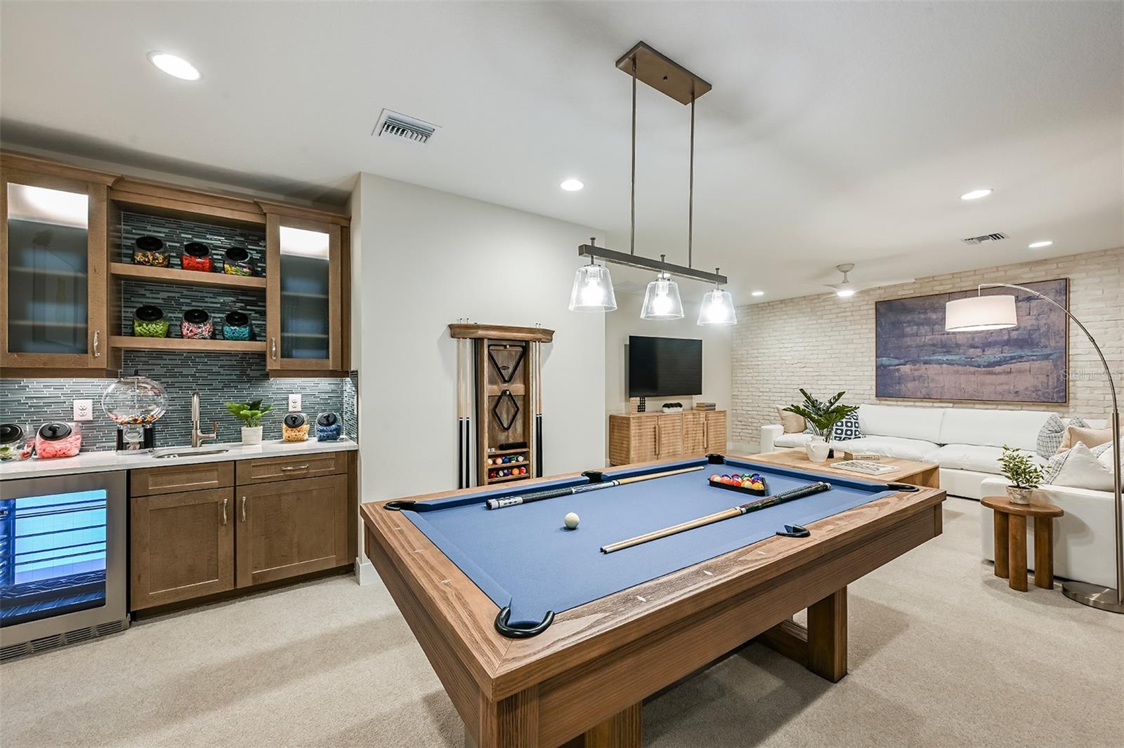 4223 SPRINGHOUSE CIR, LAKEWOOD RANCH, FL, 34211