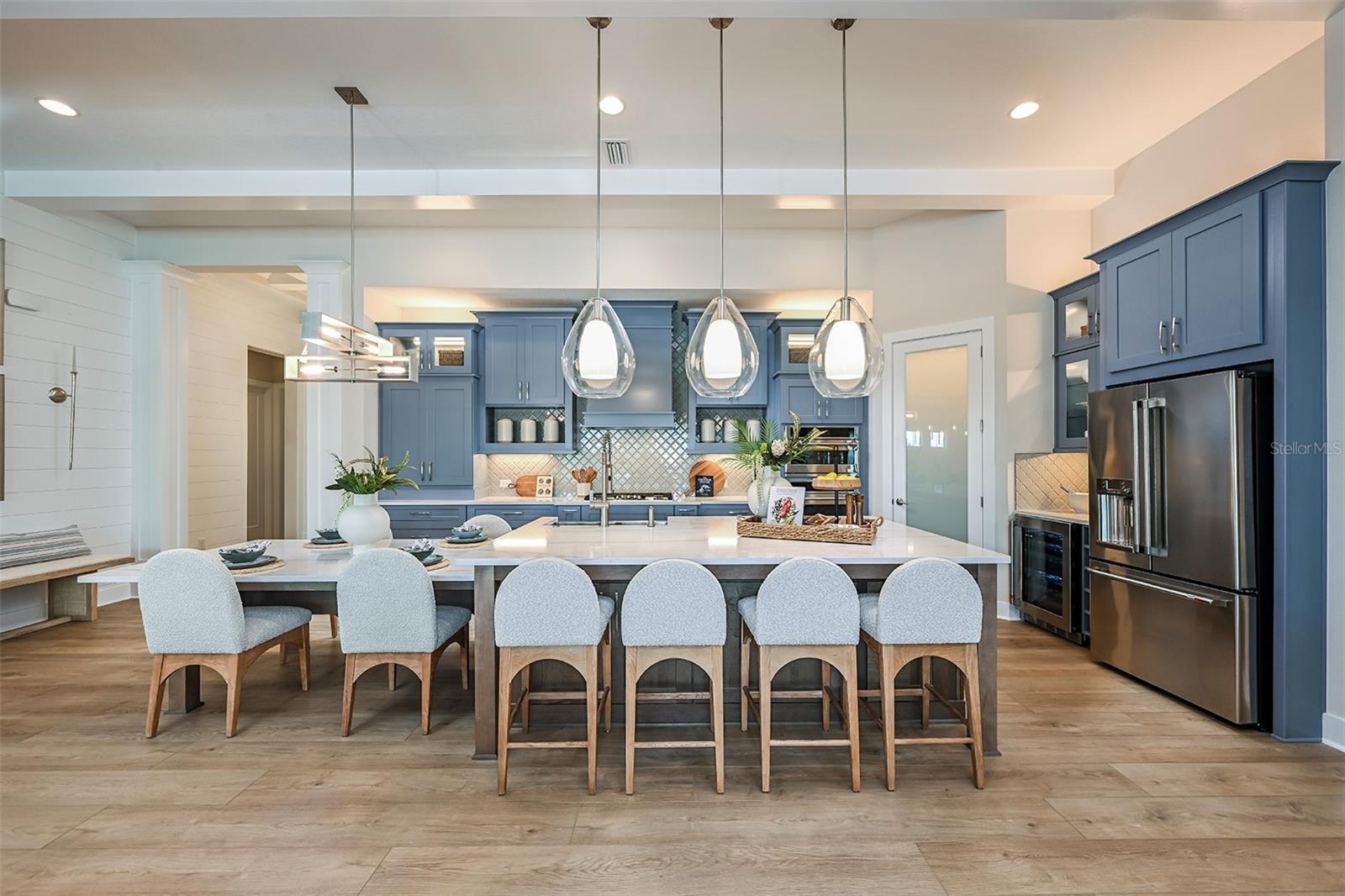 4223 SPRINGHOUSE CIR, LAKEWOOD RANCH, FL, 34211