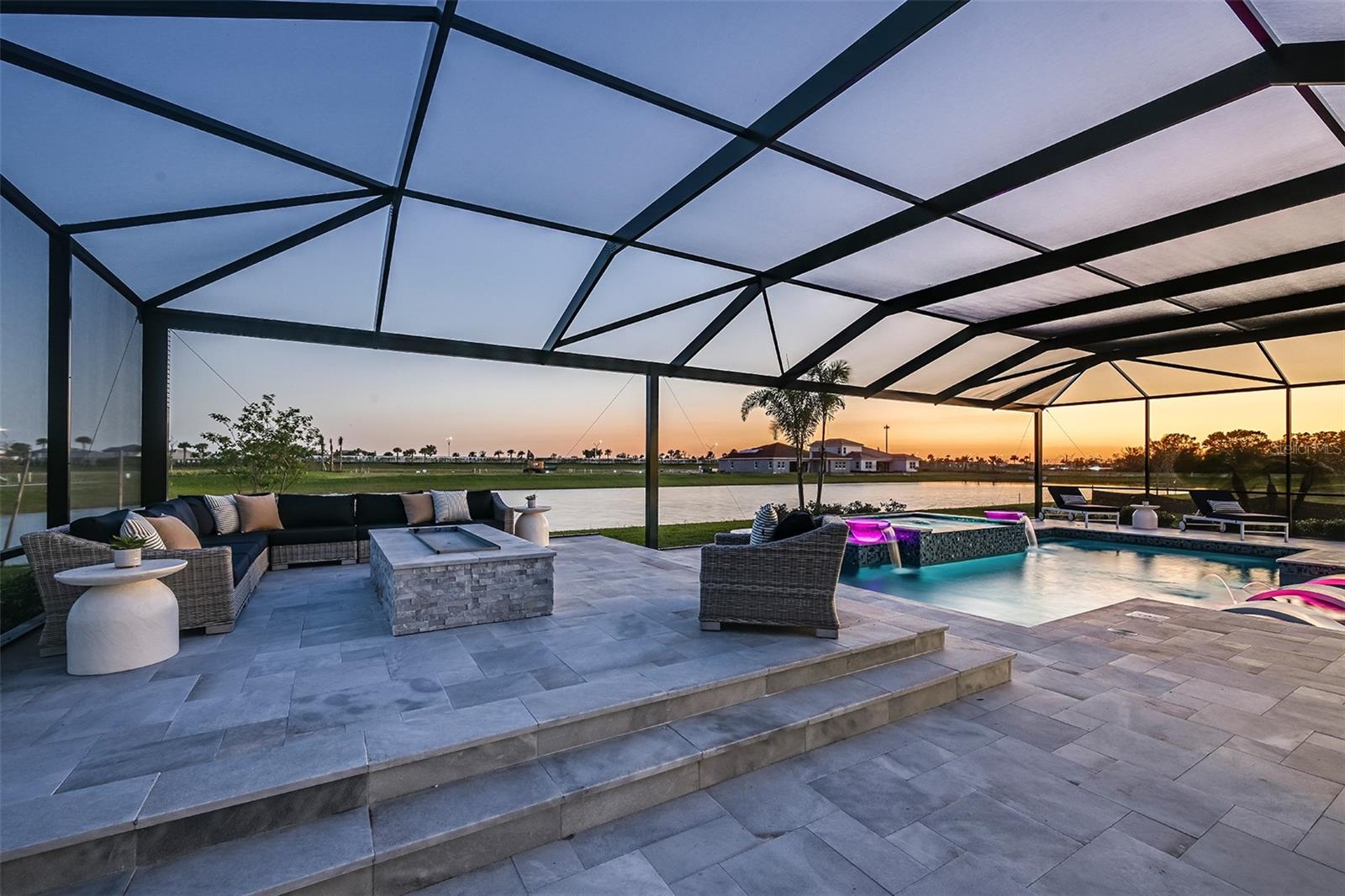 4223 SPRINGHOUSE CIR, LAKEWOOD RANCH, FL, 34211