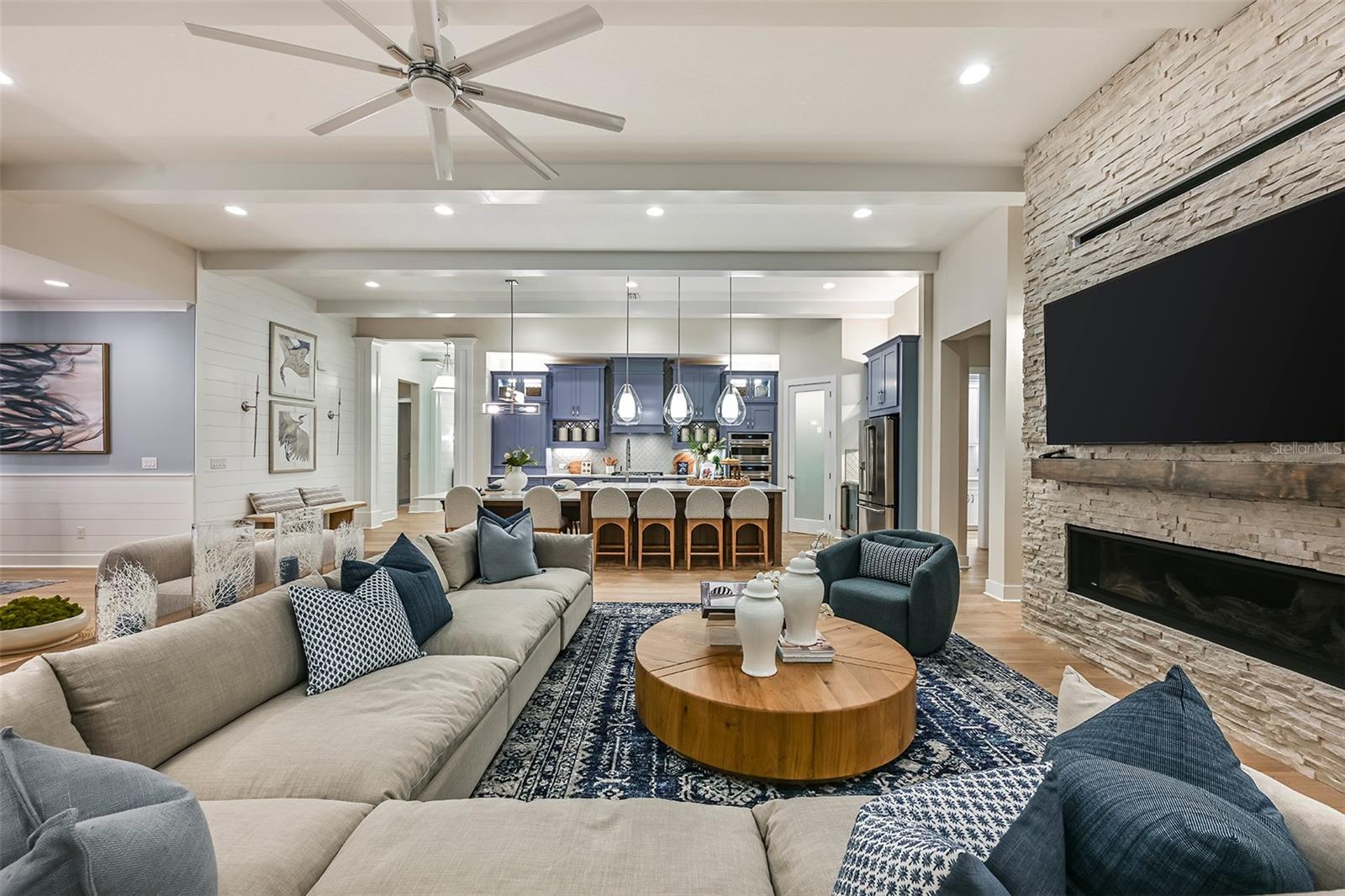 4223 SPRINGHOUSE CIR, LAKEWOOD RANCH, FL, 34211