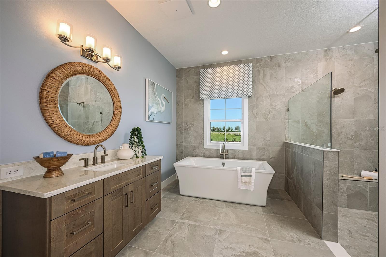 4223 SPRINGHOUSE CIR, LAKEWOOD RANCH, FL, 34211