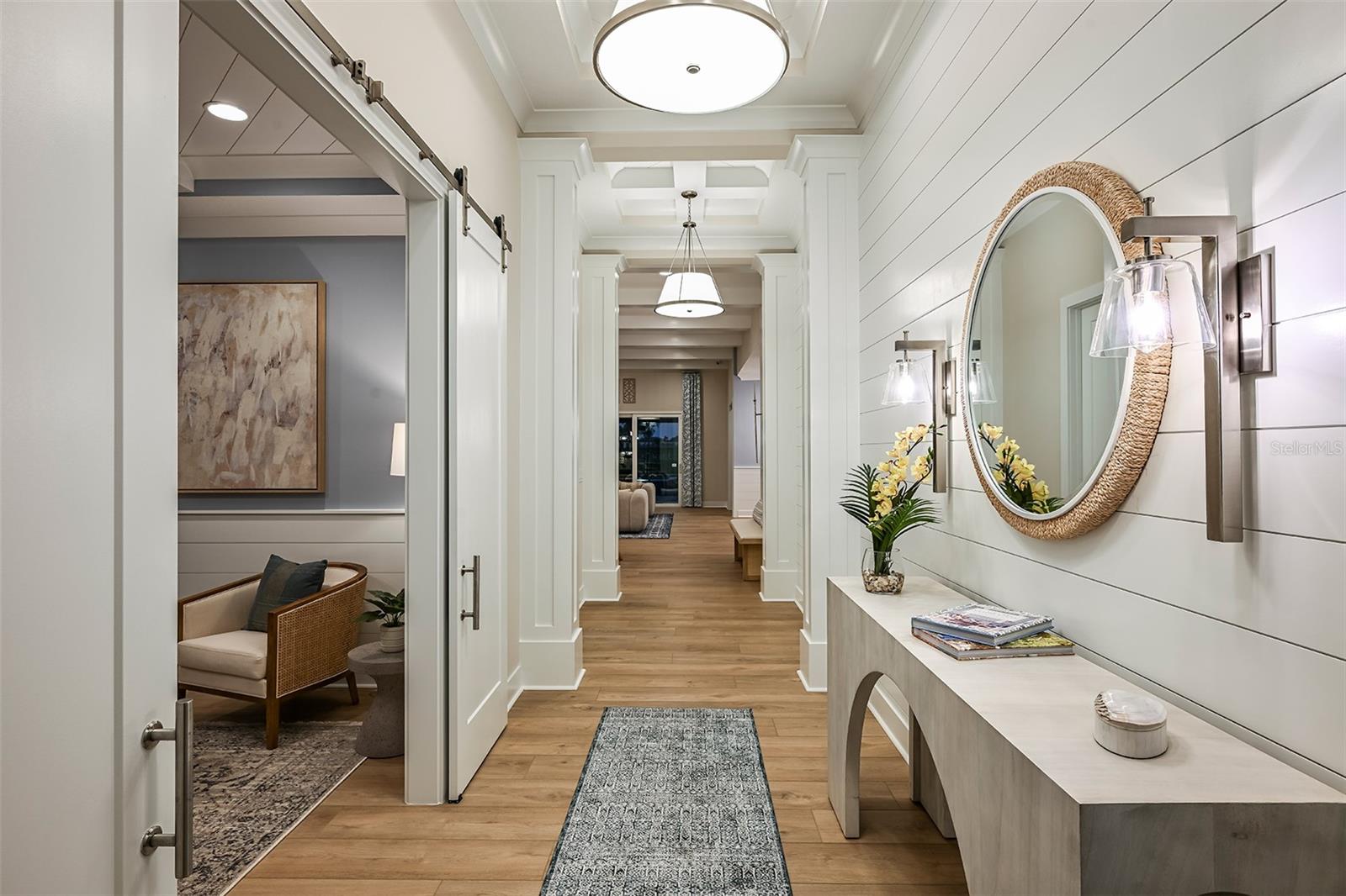 4223 SPRINGHOUSE CIR, LAKEWOOD RANCH, FL, 34211