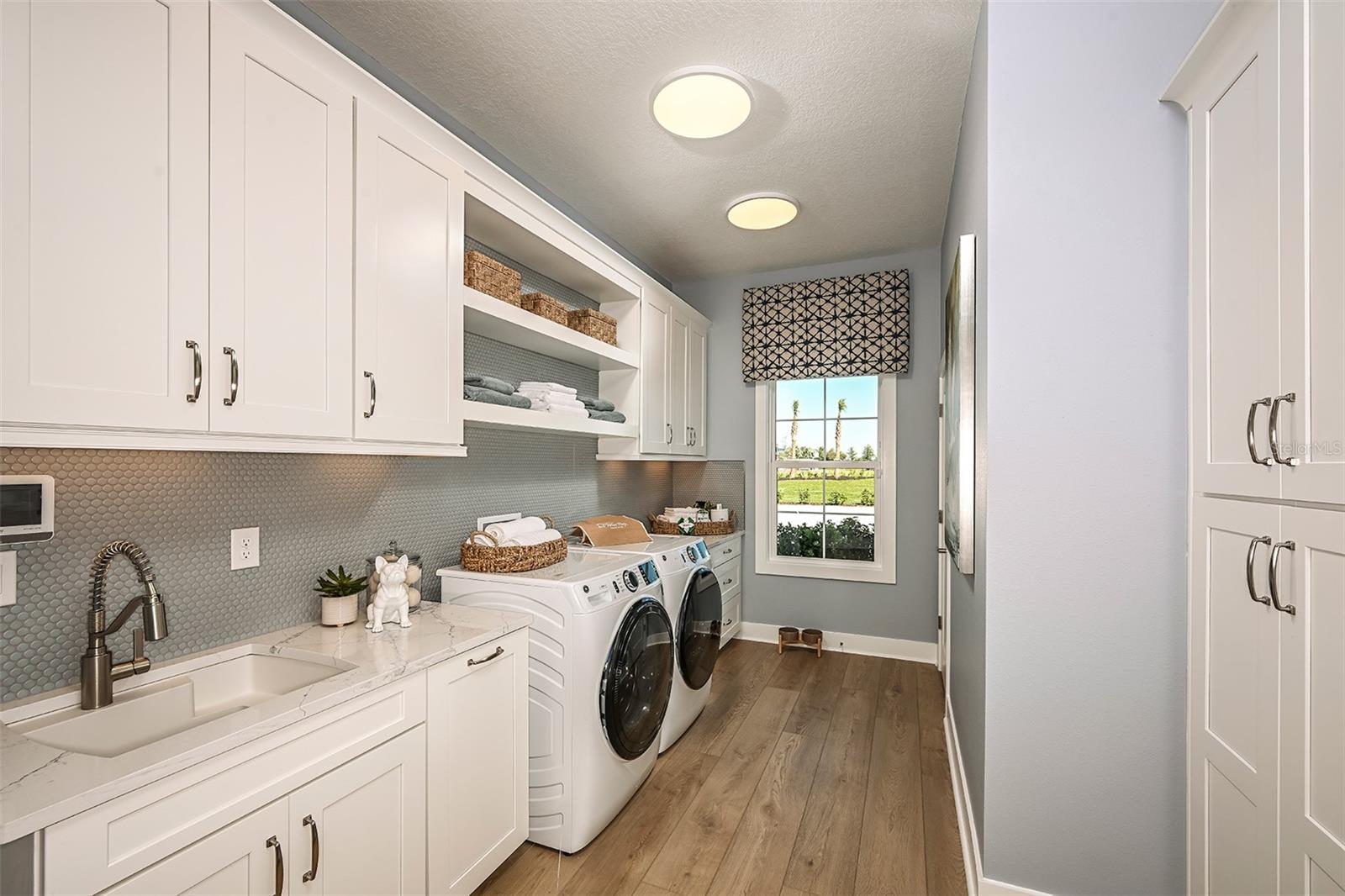 4223 SPRINGHOUSE CIR, LAKEWOOD RANCH, FL, 34211