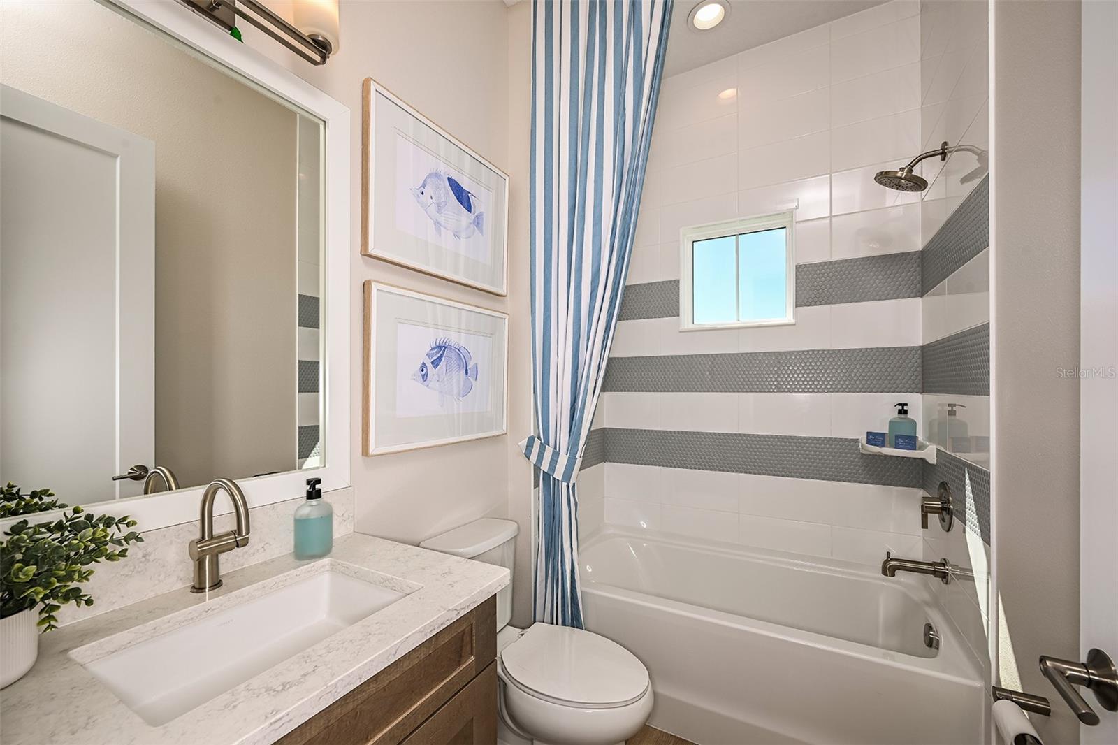 4223 SPRINGHOUSE CIR, LAKEWOOD RANCH, FL, 34211