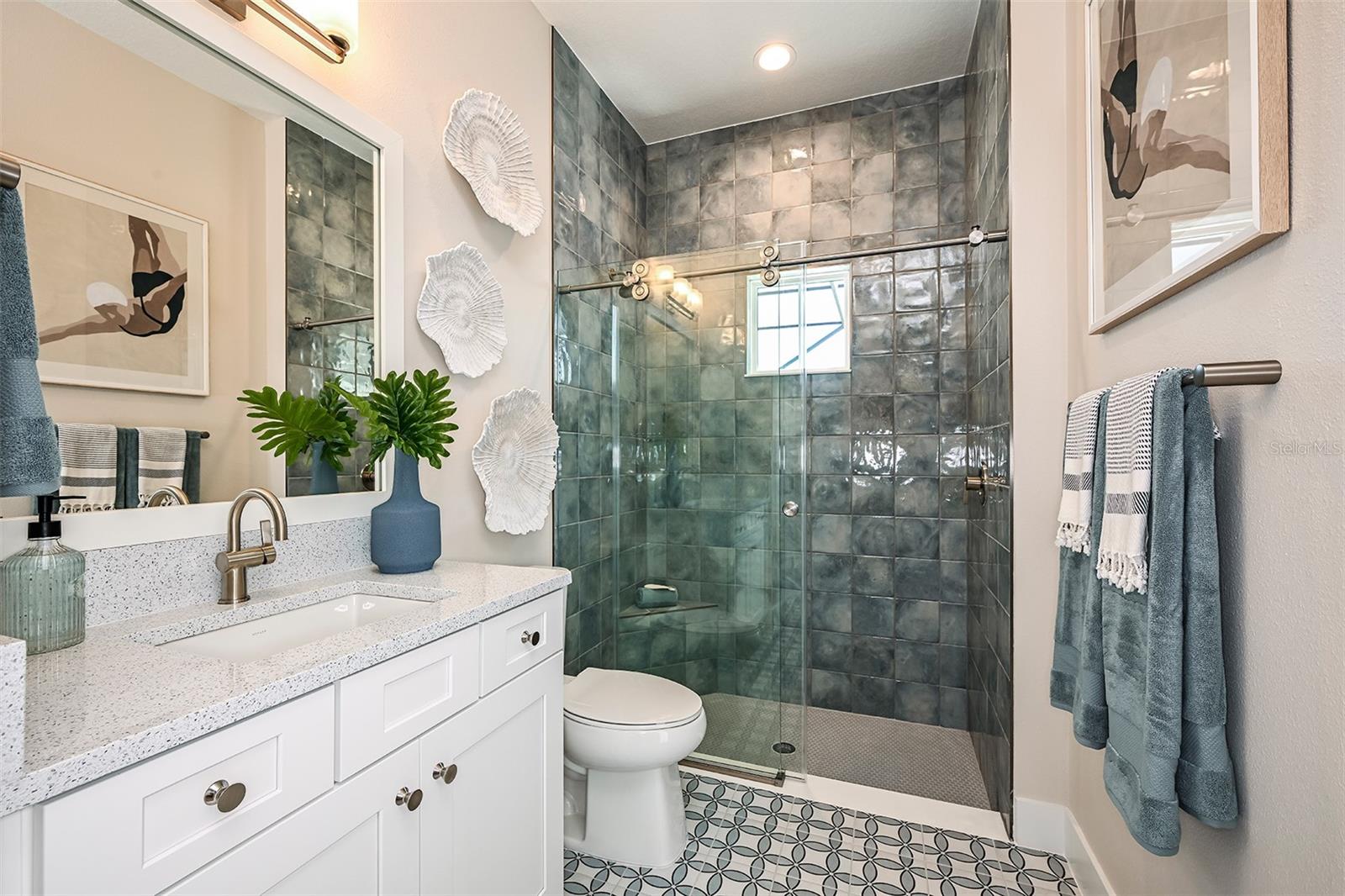 4223 SPRINGHOUSE CIR, LAKEWOOD RANCH, FL, 34211