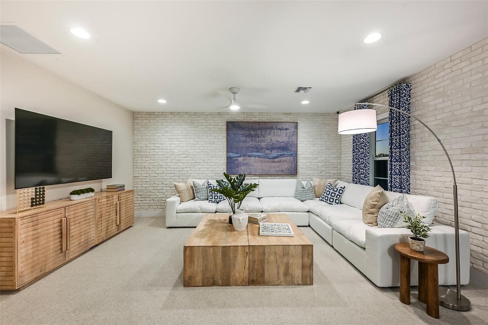 4223 SPRINGHOUSE CIR, LAKEWOOD RANCH, FL, 34211