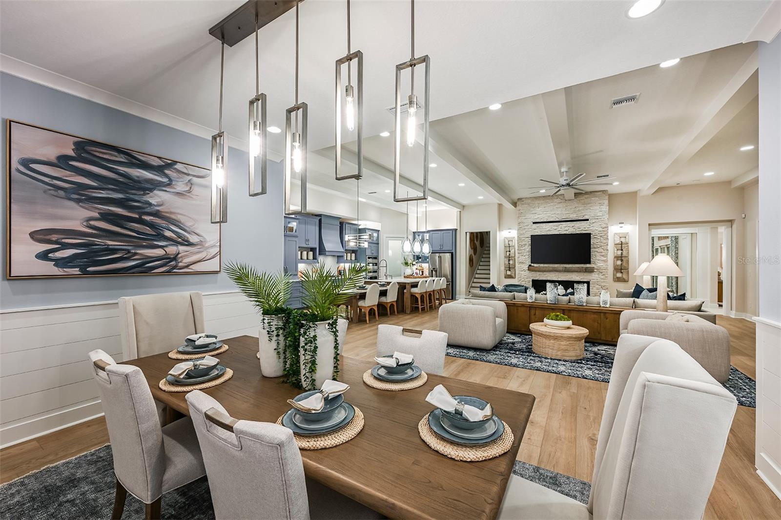 4223 SPRINGHOUSE CIR, LAKEWOOD RANCH, FL, 34211