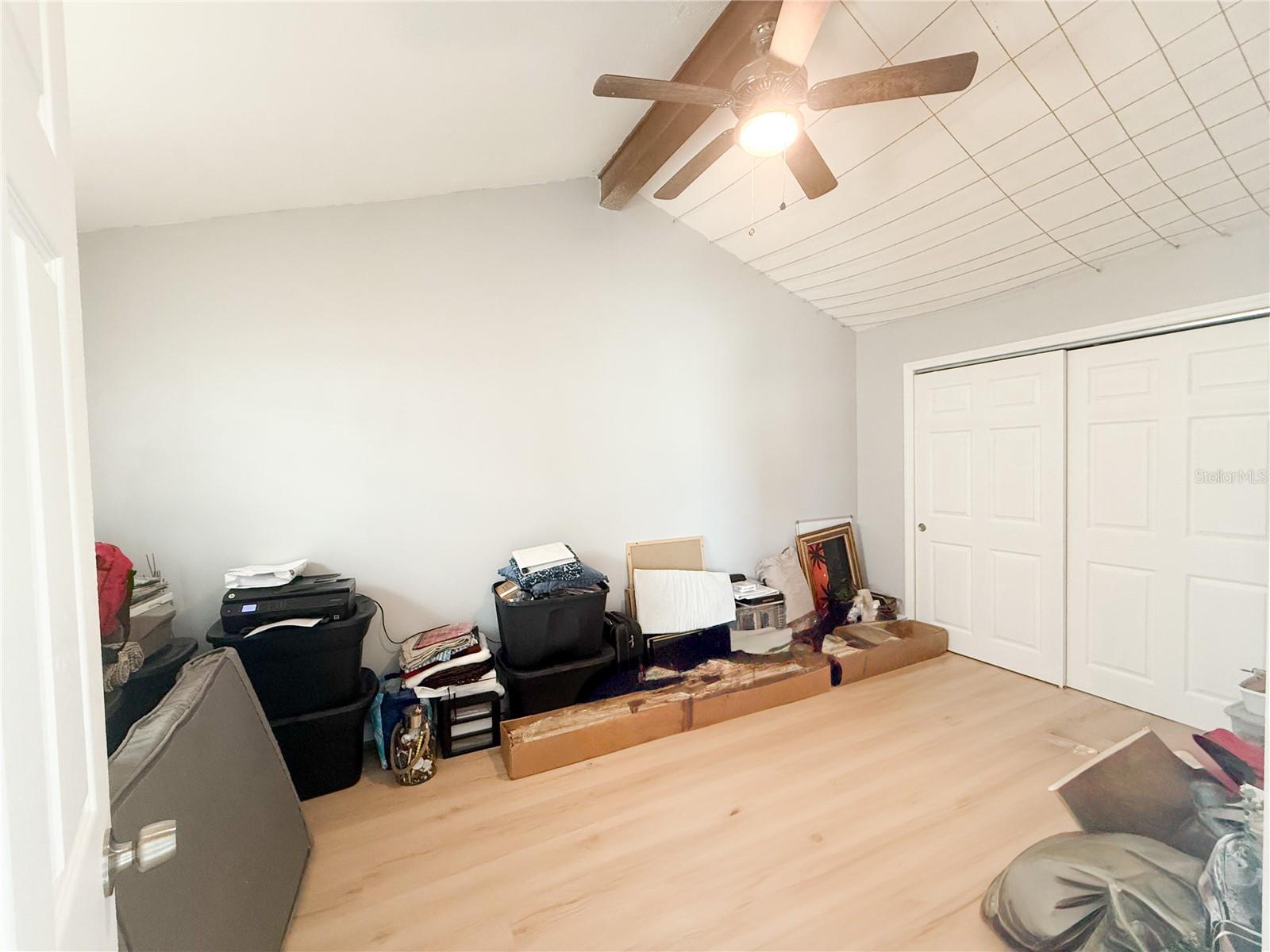 175 133RD AVE E #West, MADEIRA BEACH, FL, 33708