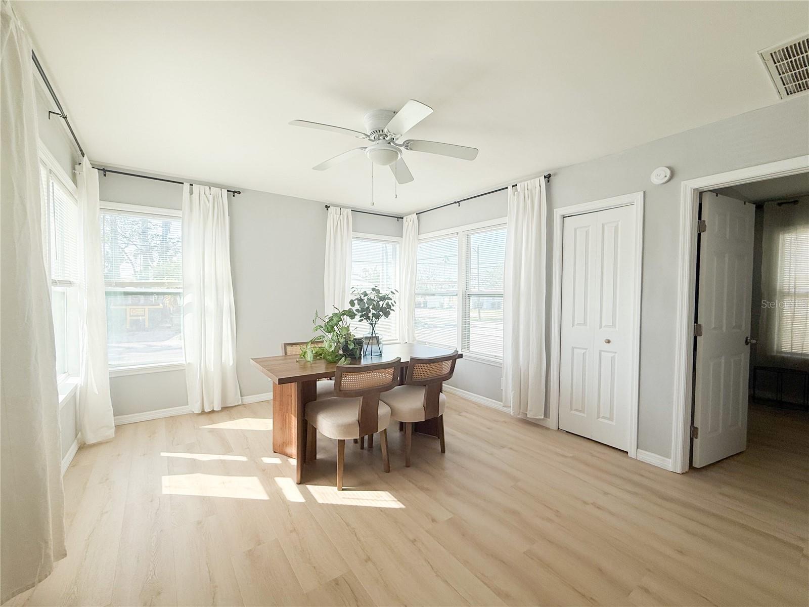 175 133RD AVE E #West, MADEIRA BEACH, FL, 33708