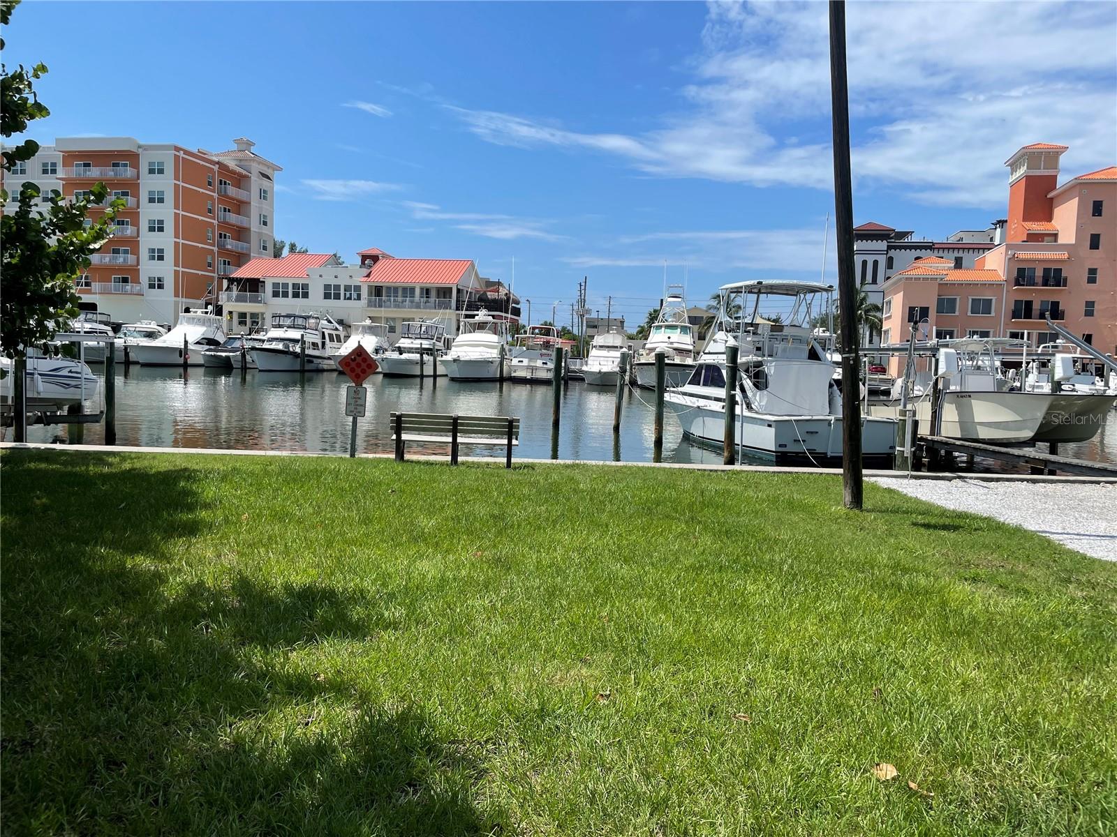 175 133RD AVE E #West, MADEIRA BEACH, FL, 33708