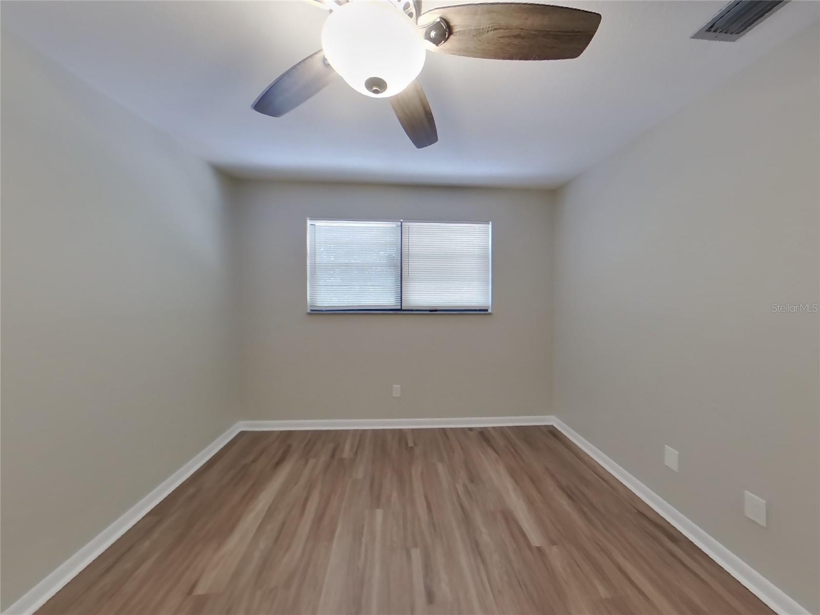 LAKE MARIE ESTATES REP, DEBARY, FL, 32713