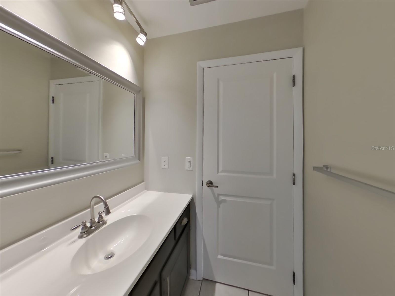 LAKE MARIE ESTATES REP, DEBARY, FL, 32713