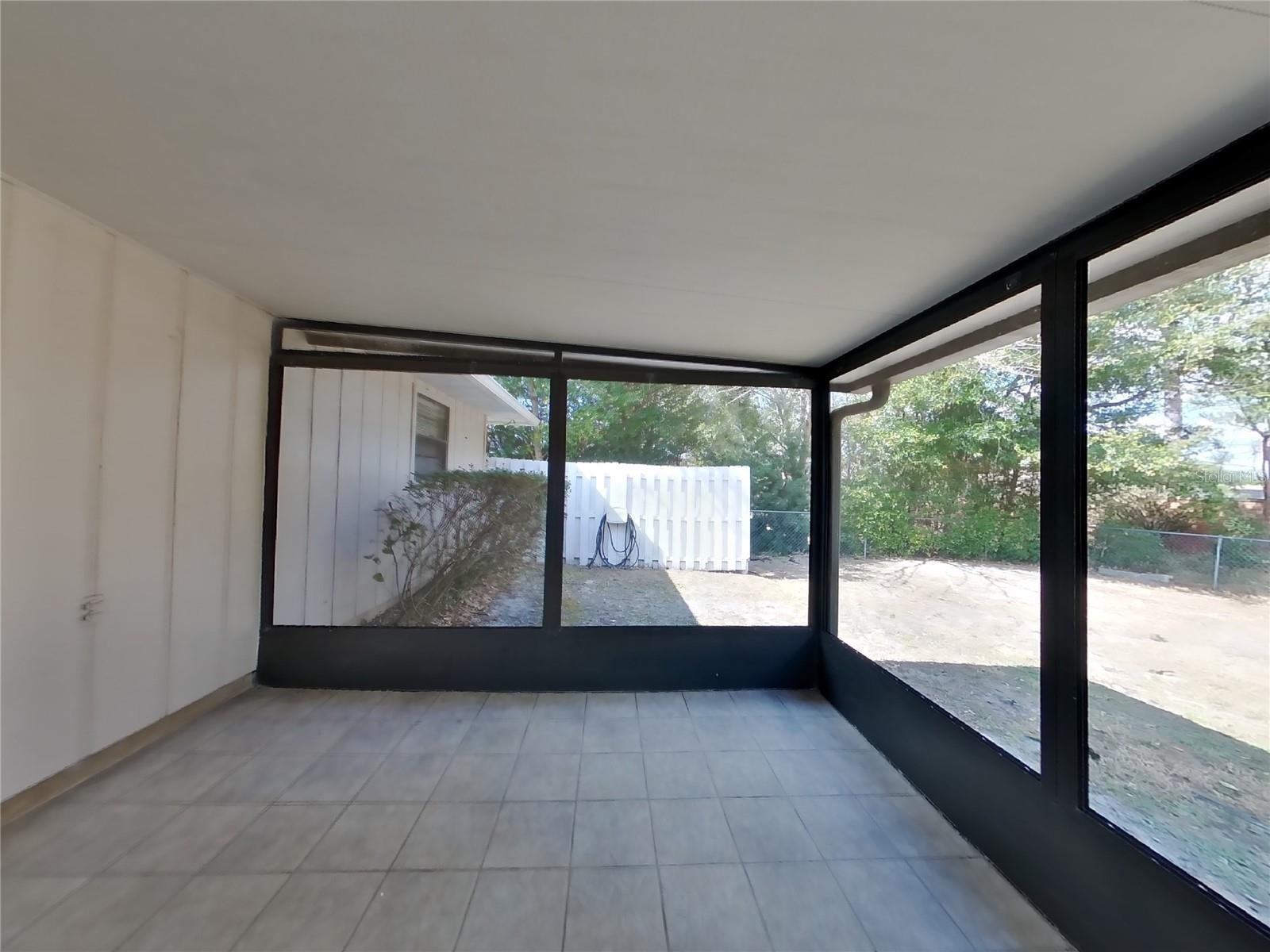 LAKE MARIE ESTATES REP, DEBARY, FL, 32713