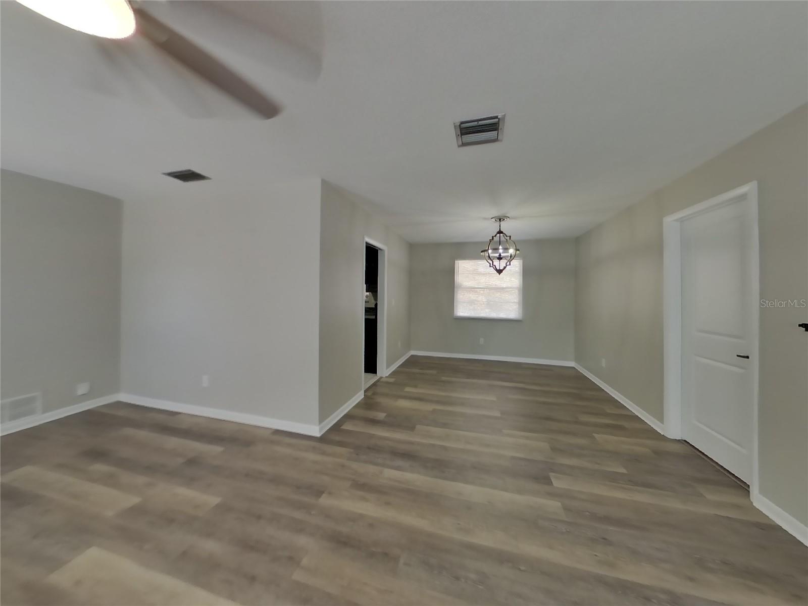 LAKE MARIE ESTATES REP, DEBARY, FL, 32713