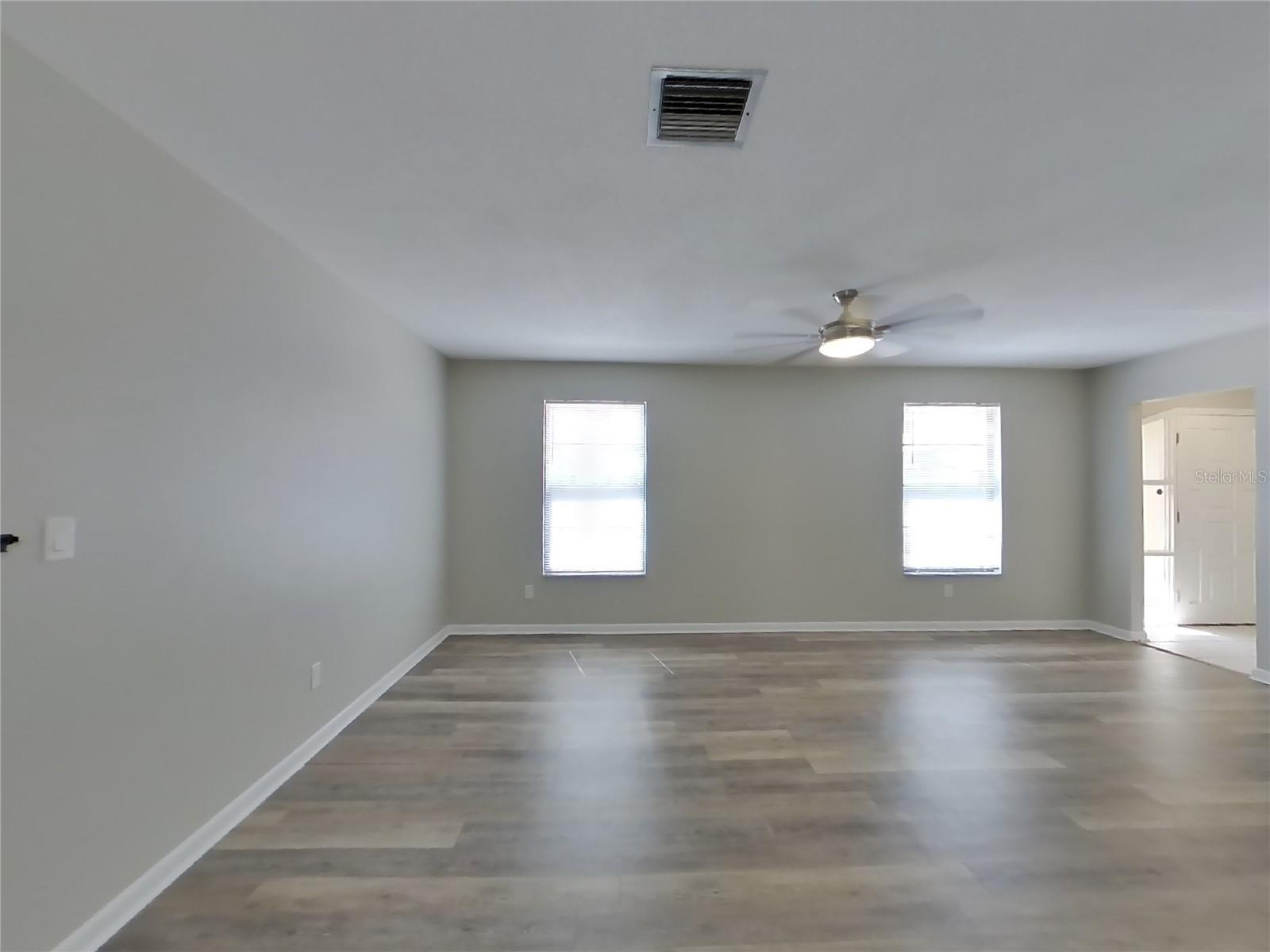 LAKE MARIE ESTATES REP, DEBARY, FL, 32713