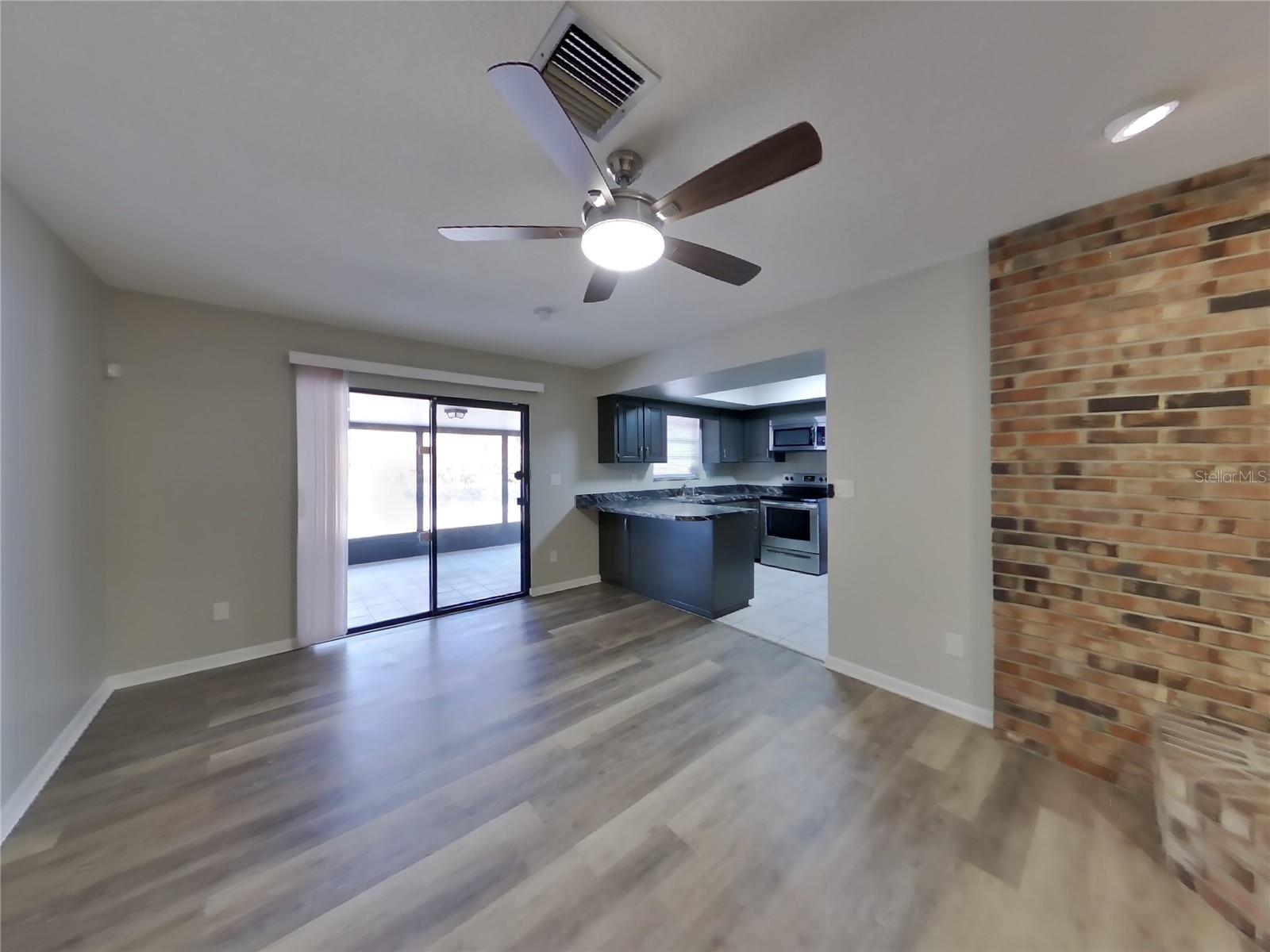 LAKE MARIE ESTATES REP, DEBARY, FL, 32713