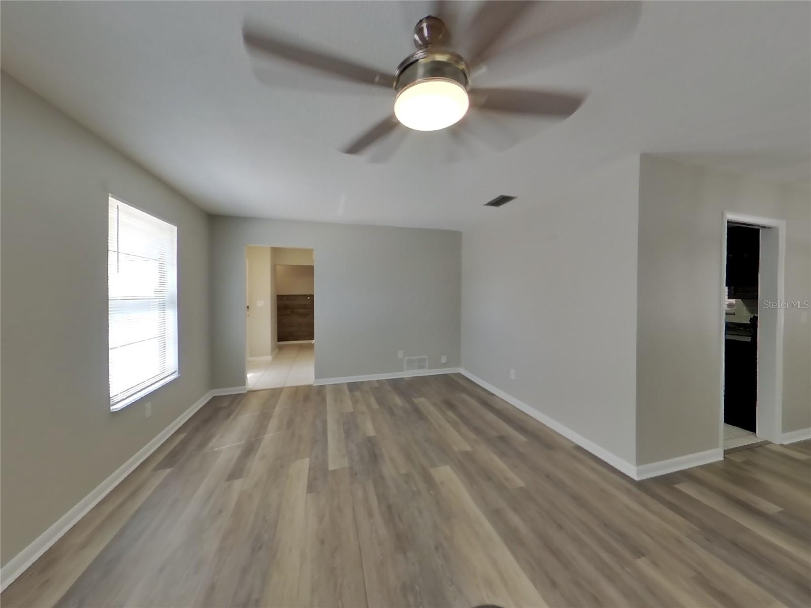 LAKE MARIE ESTATES REP, DEBARY, FL, 32713