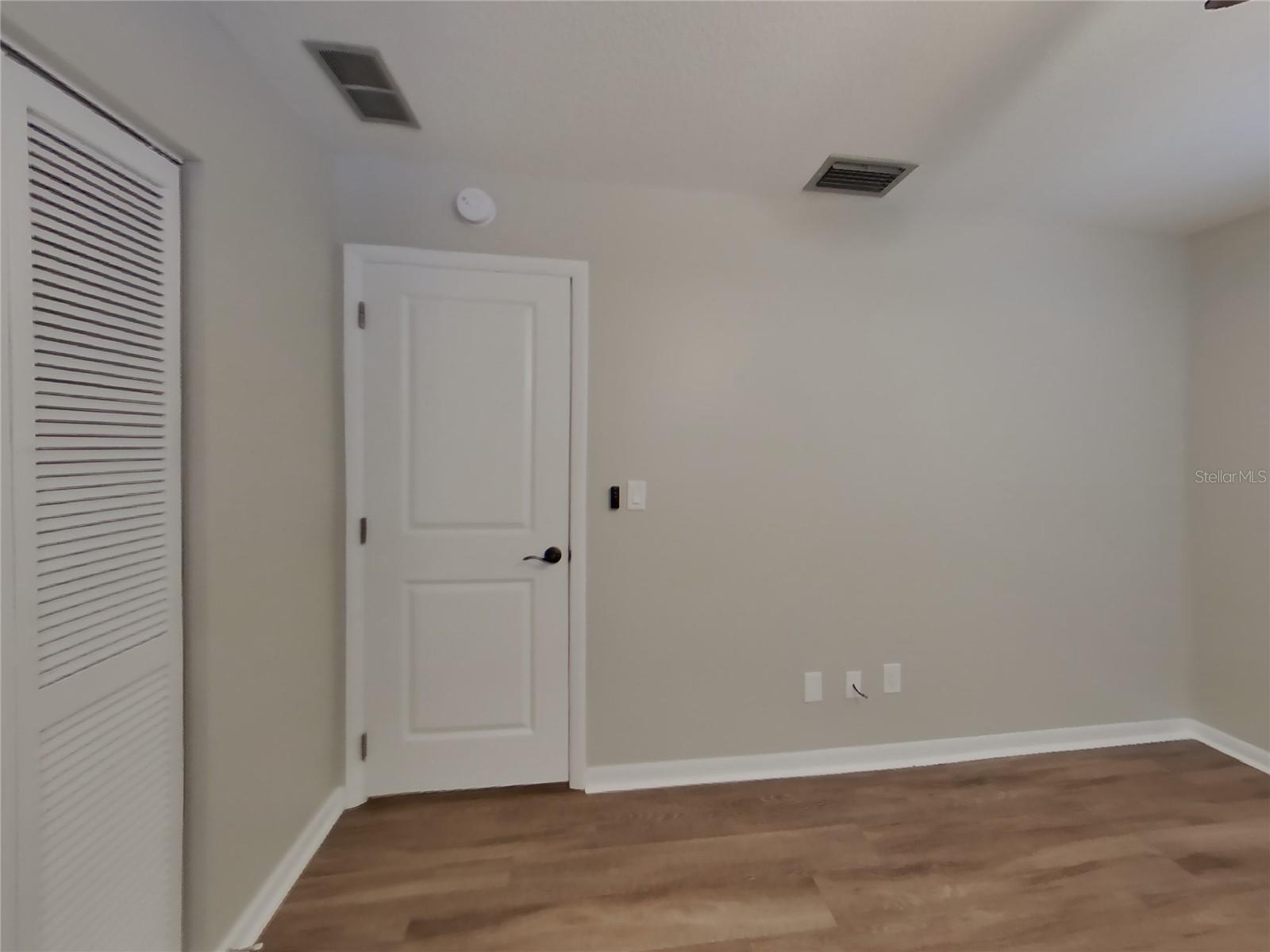 LAKE MARIE ESTATES REP, DEBARY, FL, 32713