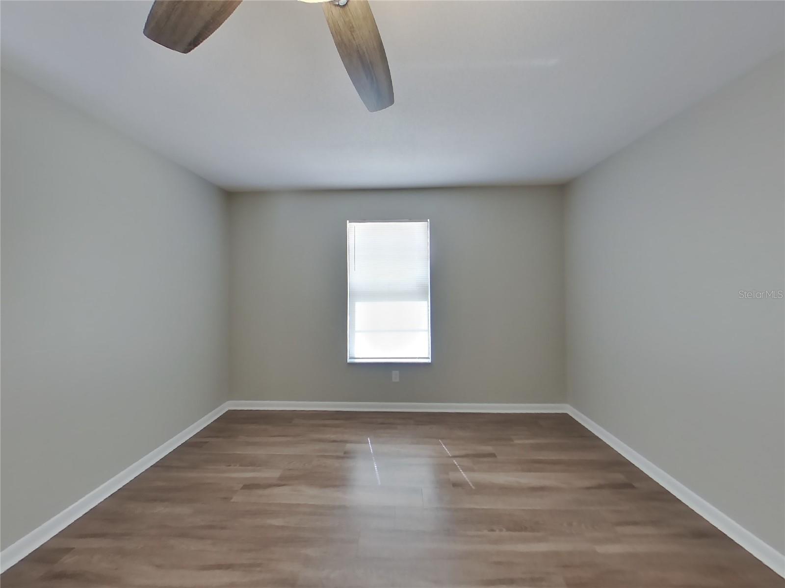 LAKE MARIE ESTATES REP, DEBARY, FL, 32713