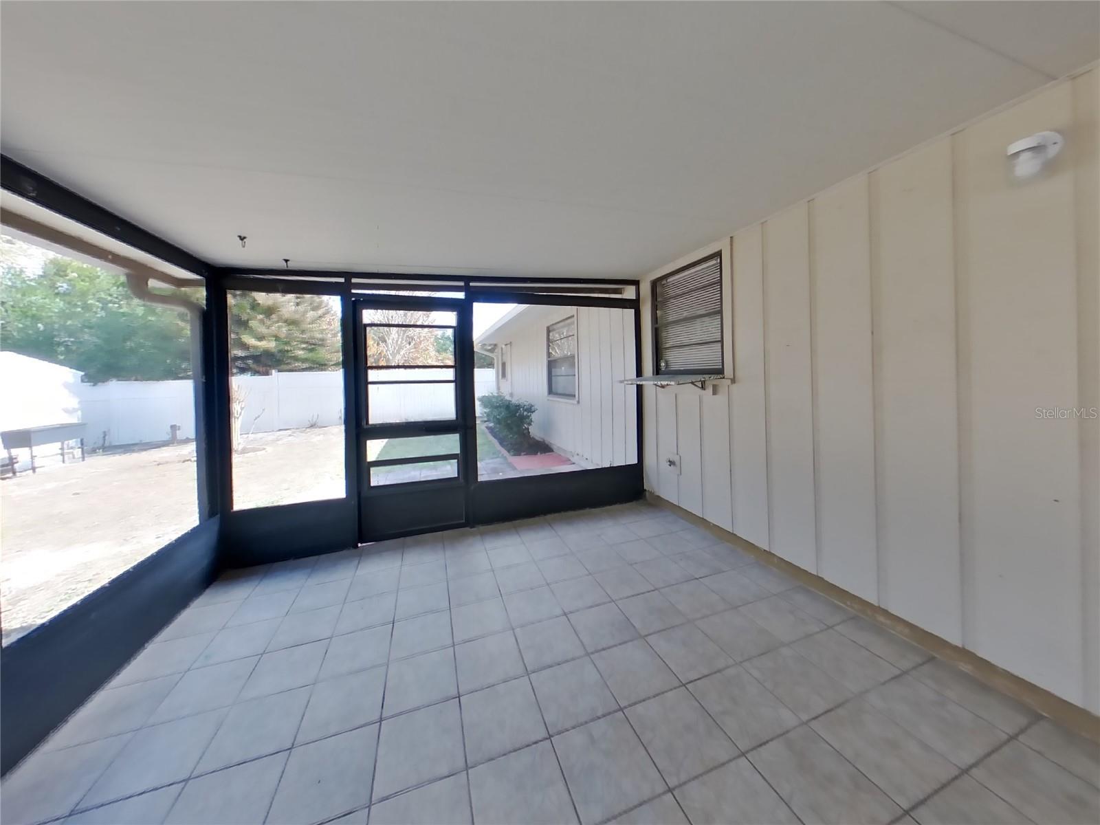 LAKE MARIE ESTATES REP, DEBARY, FL, 32713