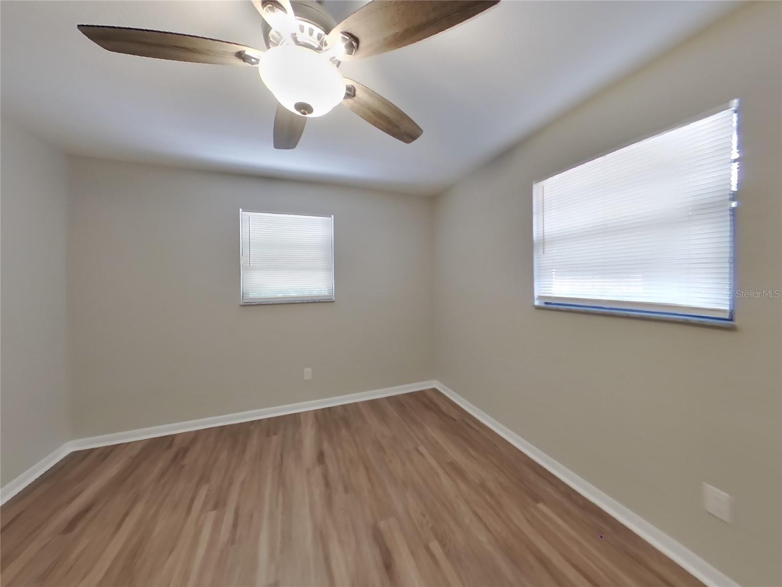 LAKE MARIE ESTATES REP, DEBARY, FL, 32713