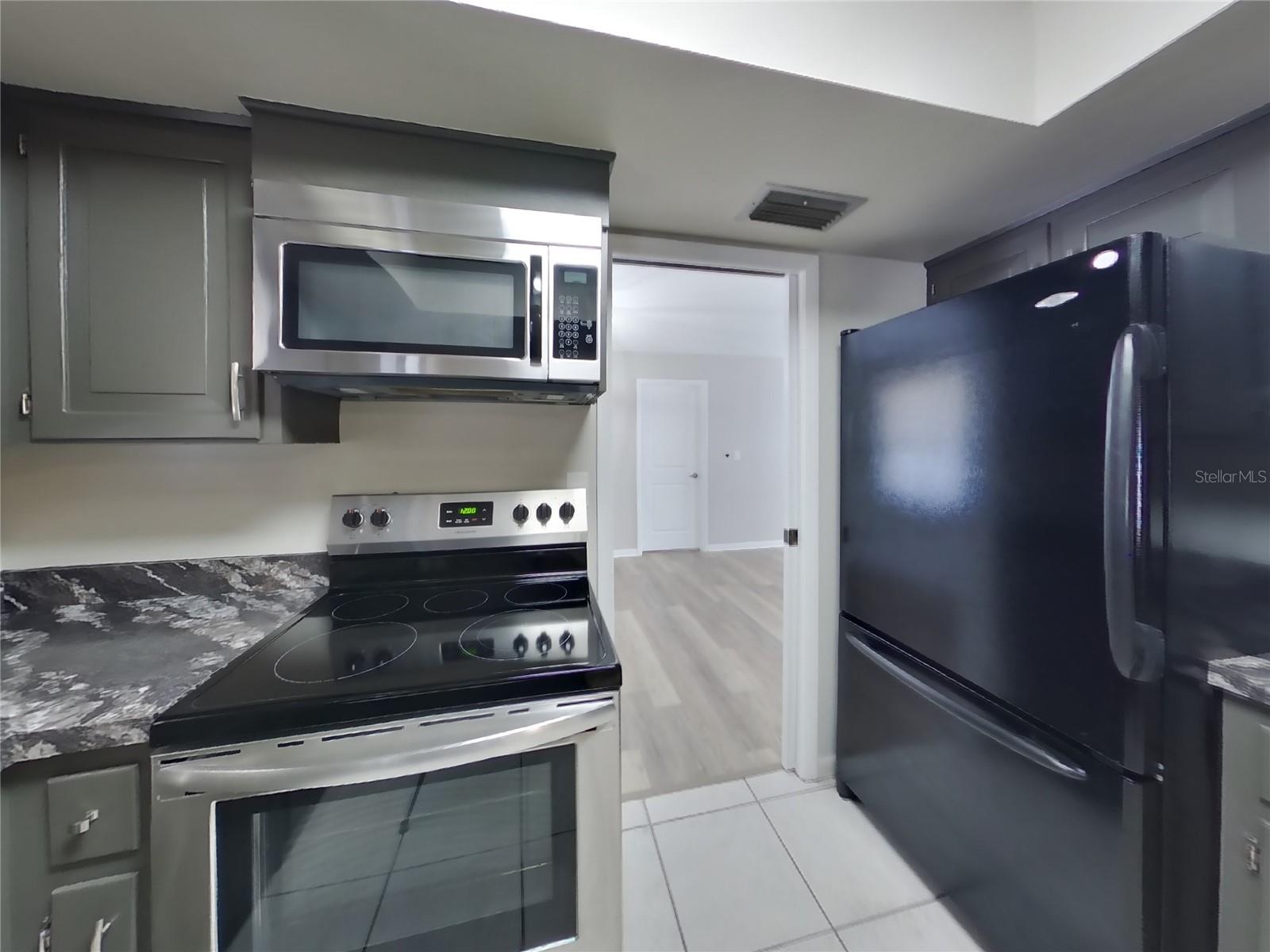 LAKE MARIE ESTATES REP, DEBARY, FL, 32713