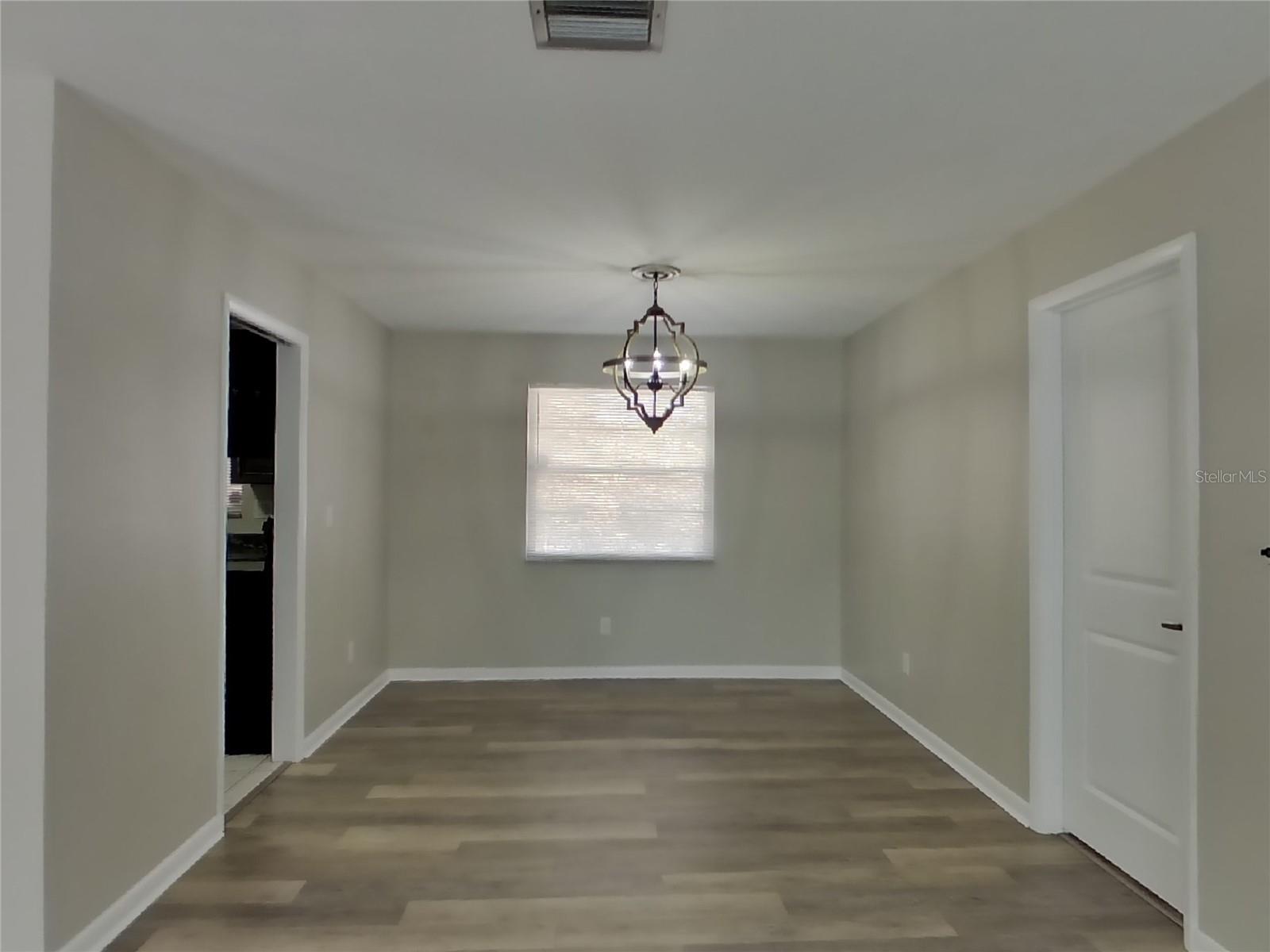 LAKE MARIE ESTATES REP, DEBARY, FL, 32713