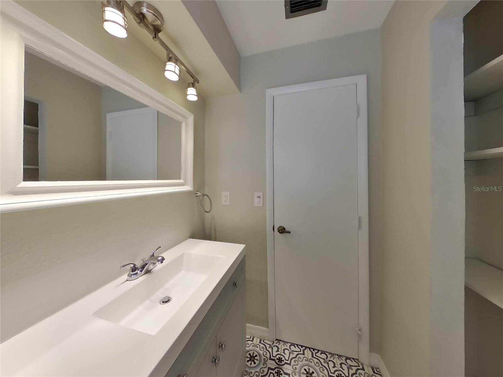 LAKE MARIE ESTATES REP, DEBARY, FL, 32713